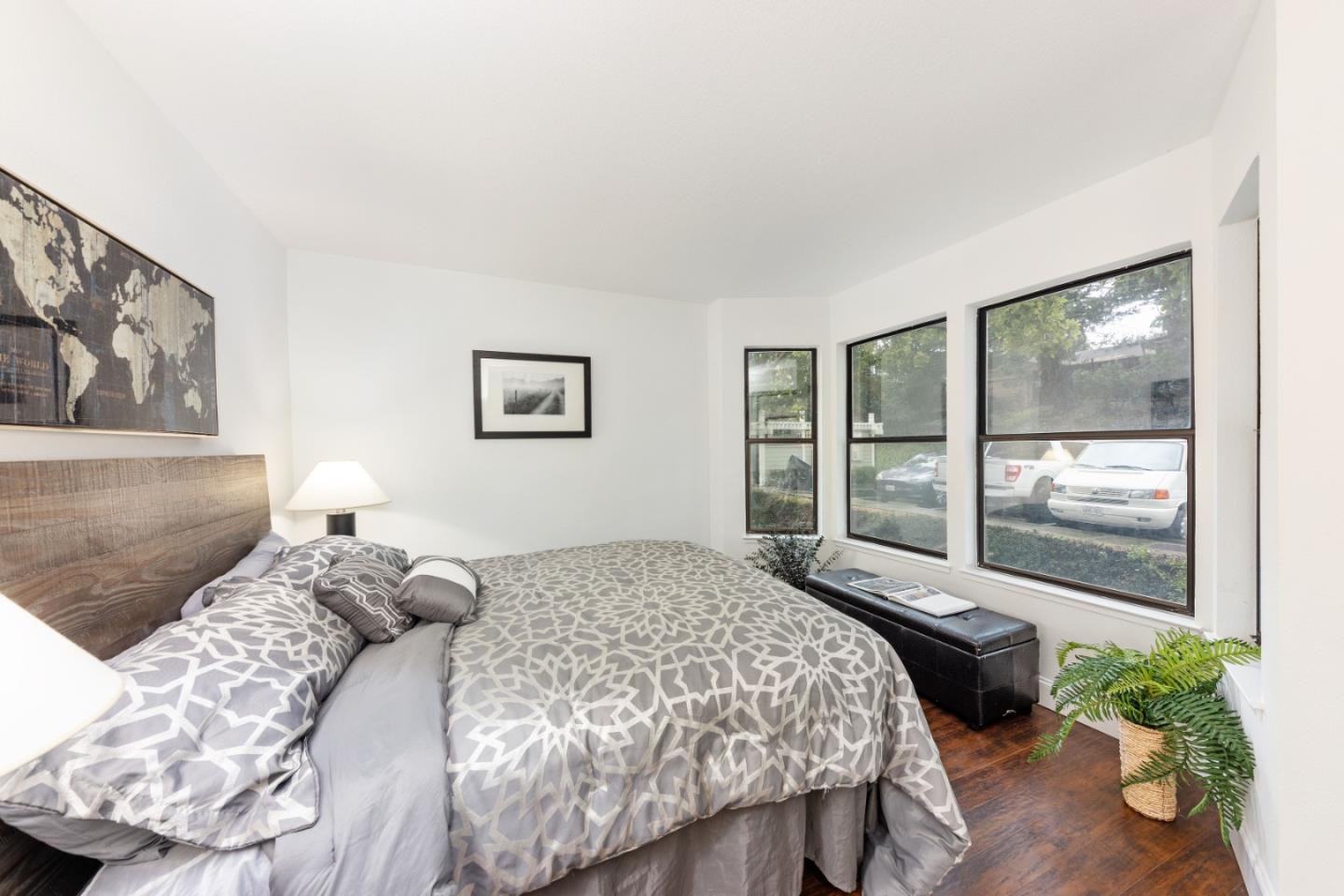 Real estate for sale in SAN FRANCISCO