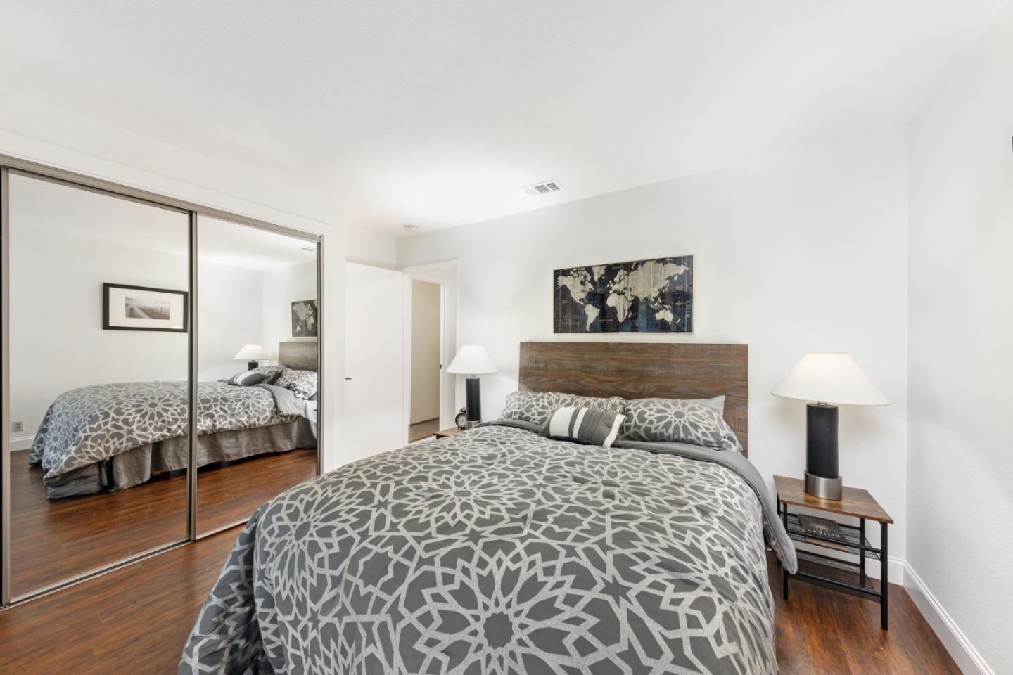 Property Listings in SAN FRANCISCO