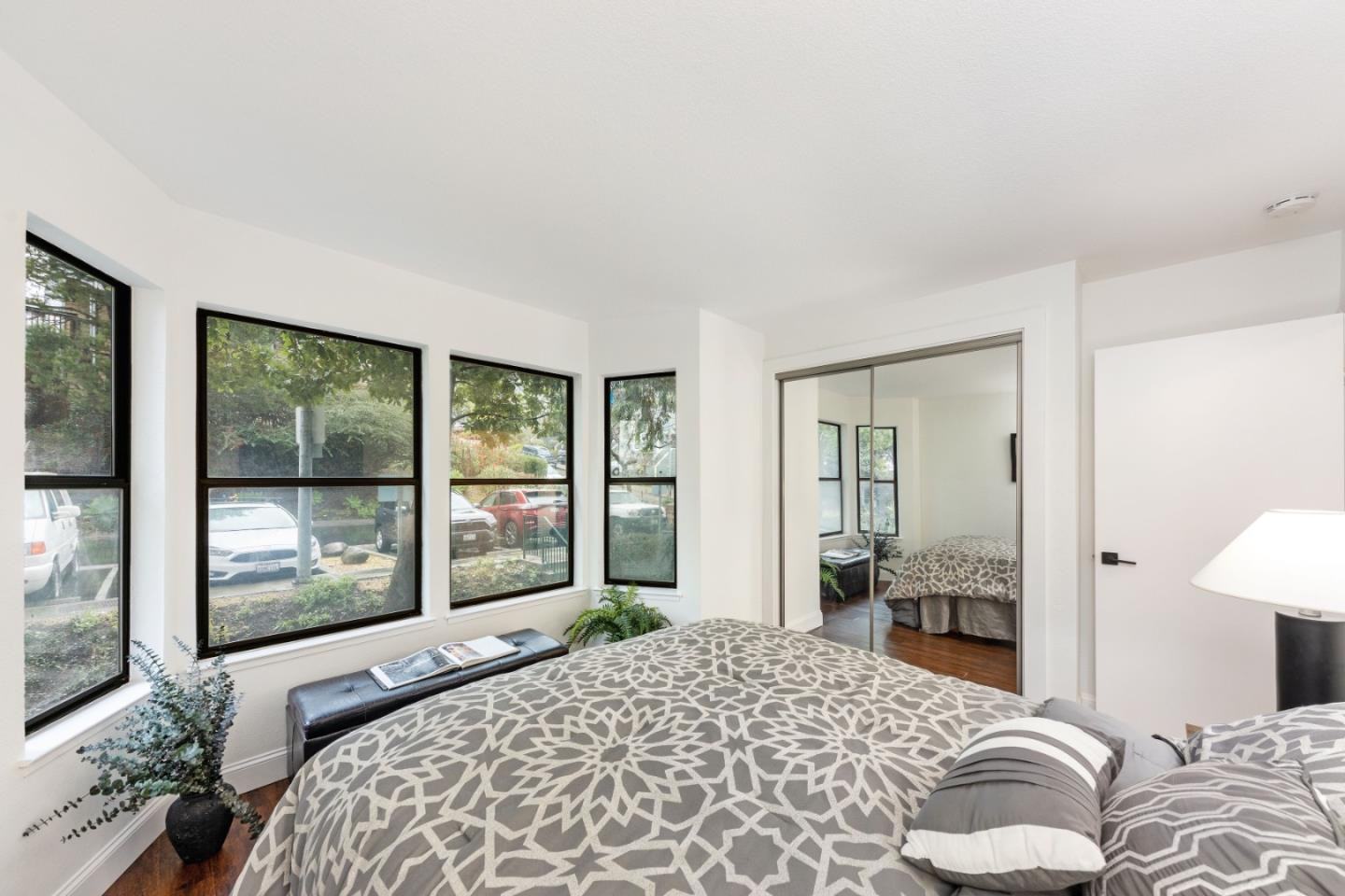 Real estate listings in SAN FRANCISCO