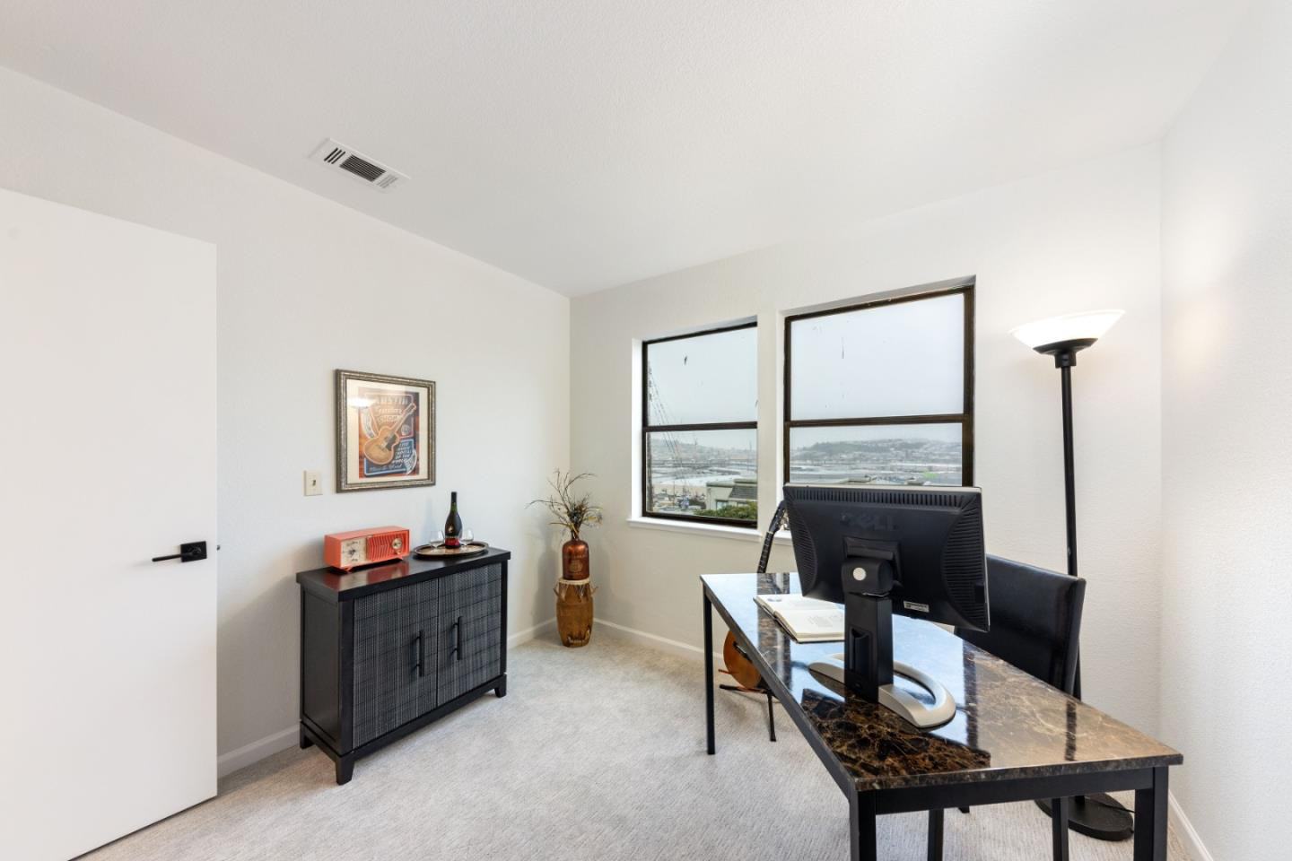 Real estate listings in SAN FRANCISCO