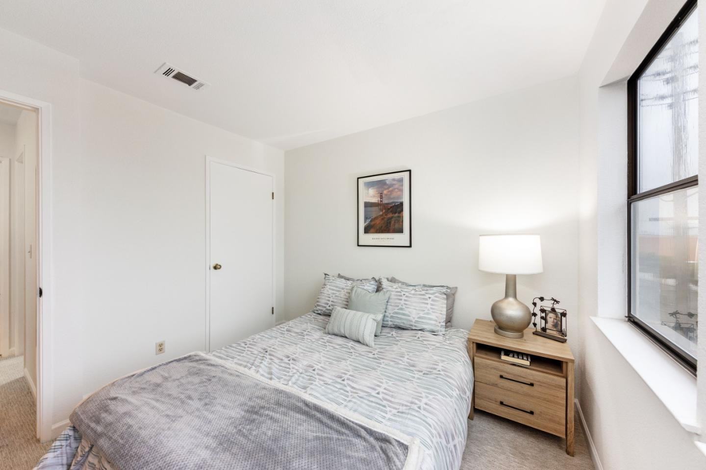 Real estate in SAN FRANCISCO