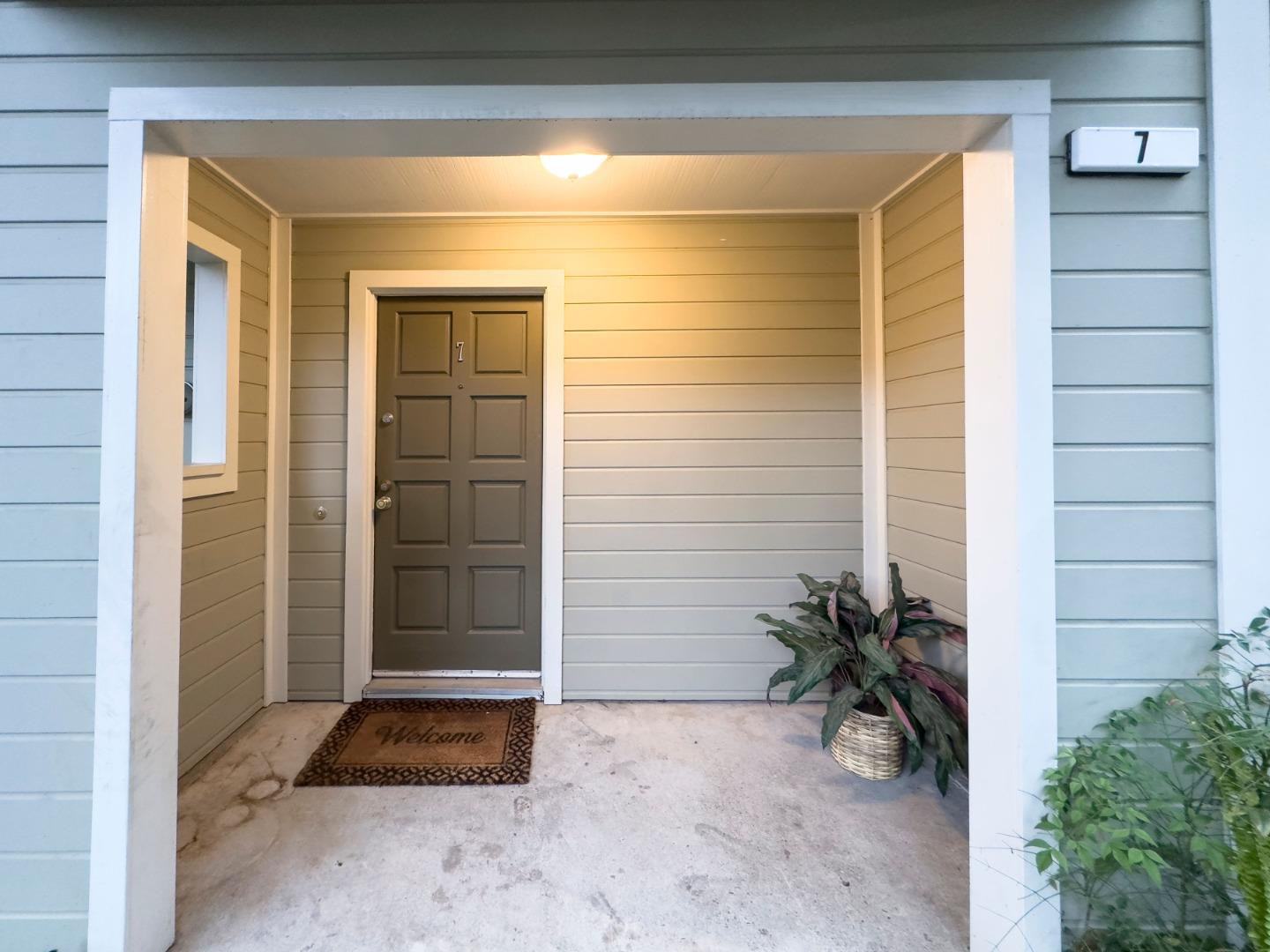 Real estate listings in SAN FRANCISCO