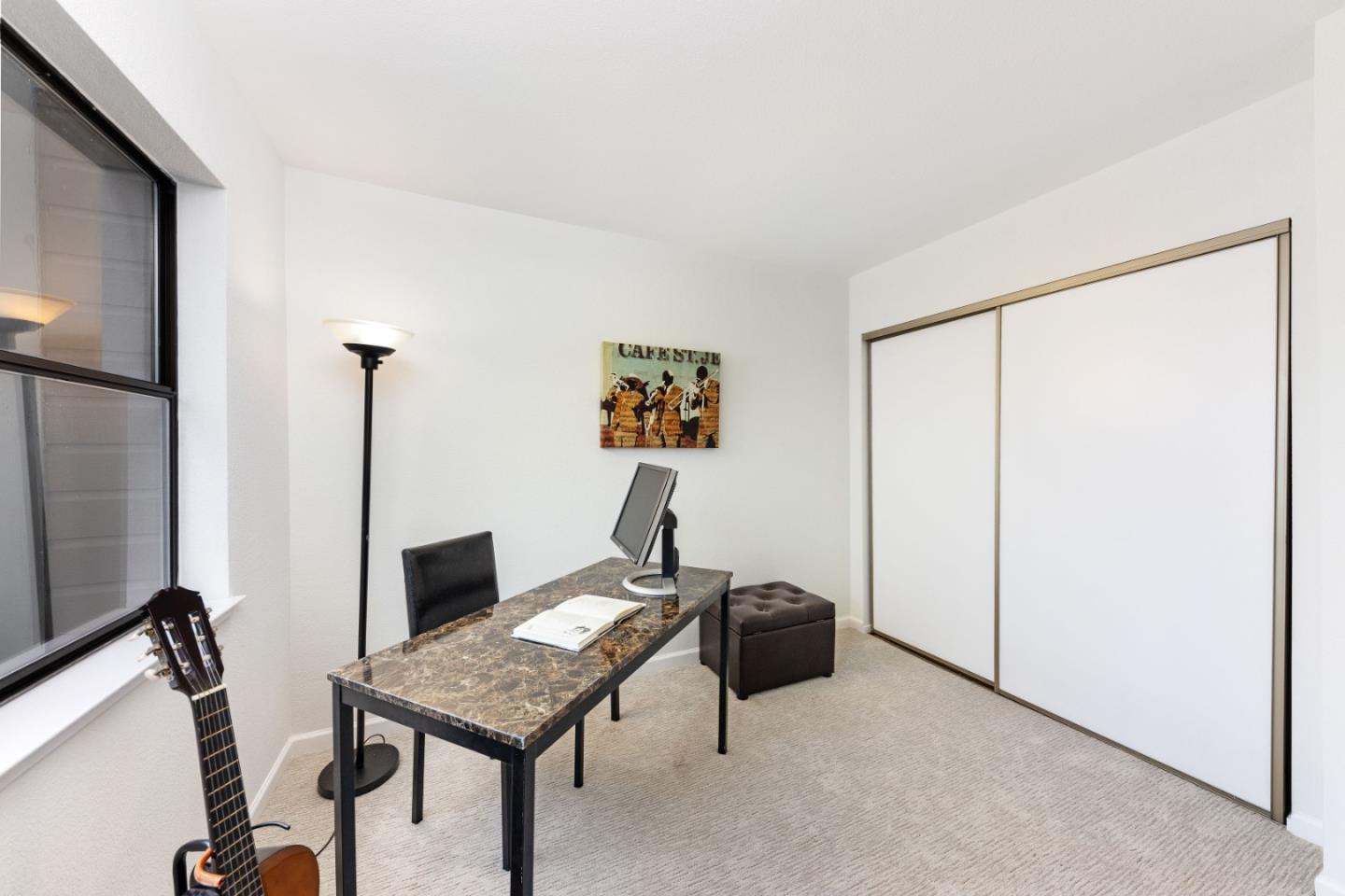 Property Listings in SAN FRANCISCO