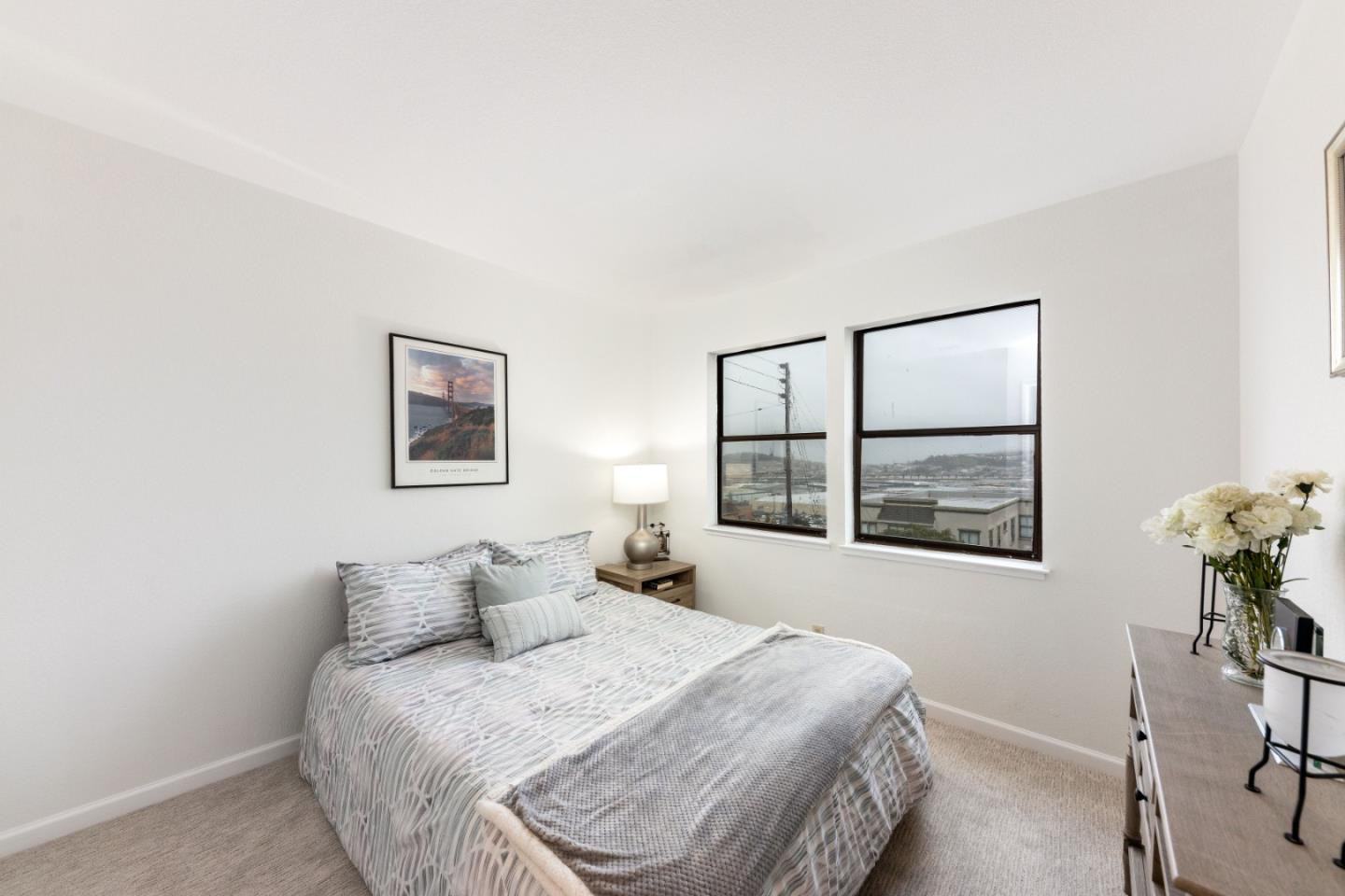 Property Listings in SAN FRANCISCO
