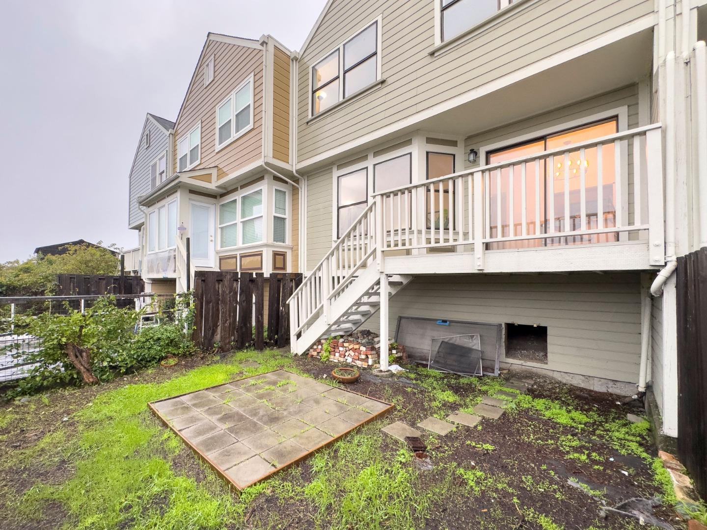 Real estate for sale in SAN FRANCISCO