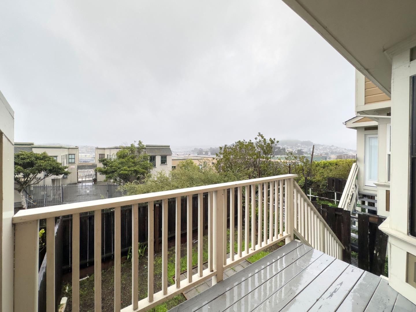 Real estate in SAN FRANCISCO