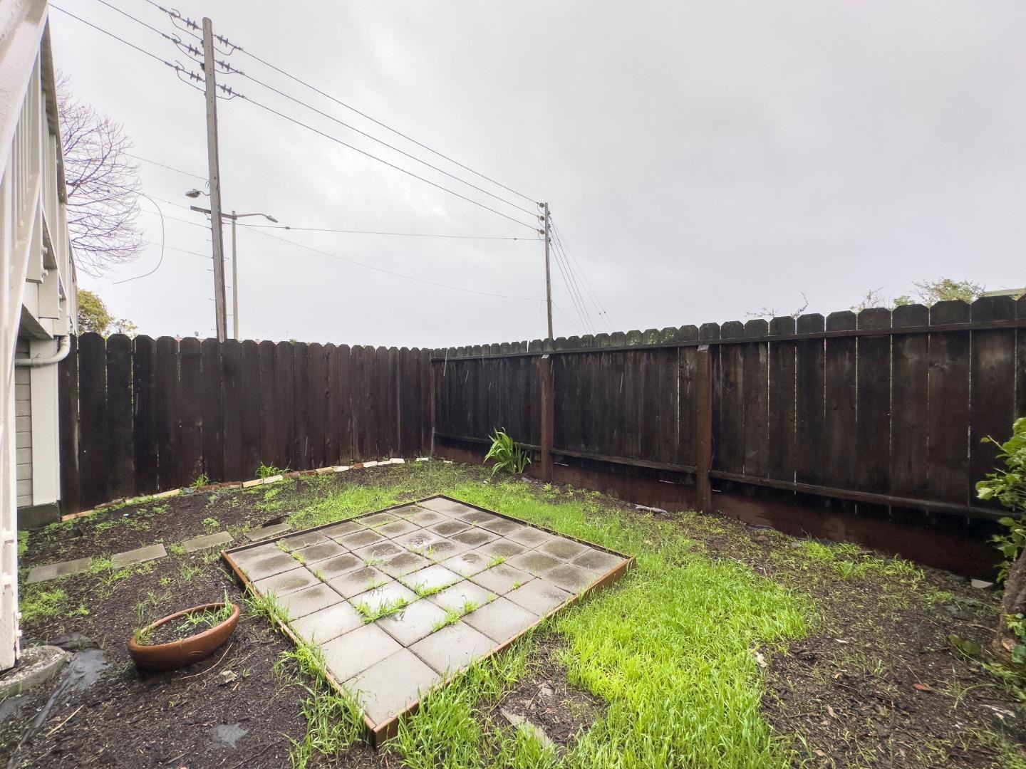 Real estate listings in SAN FRANCISCO