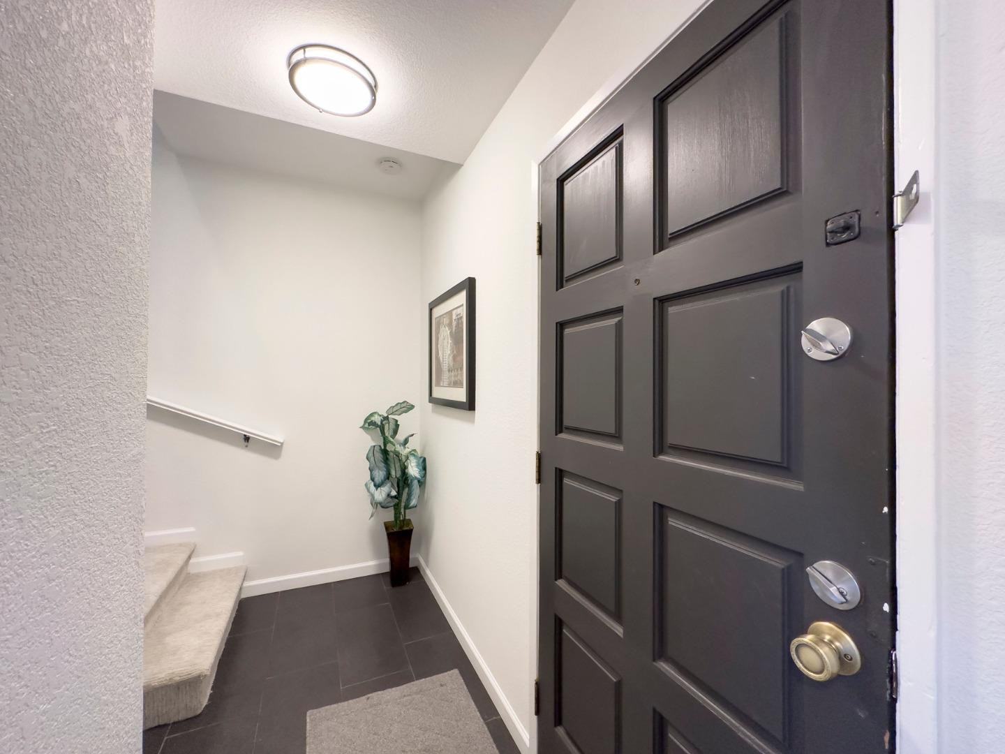 Property Listings in SAN FRANCISCO