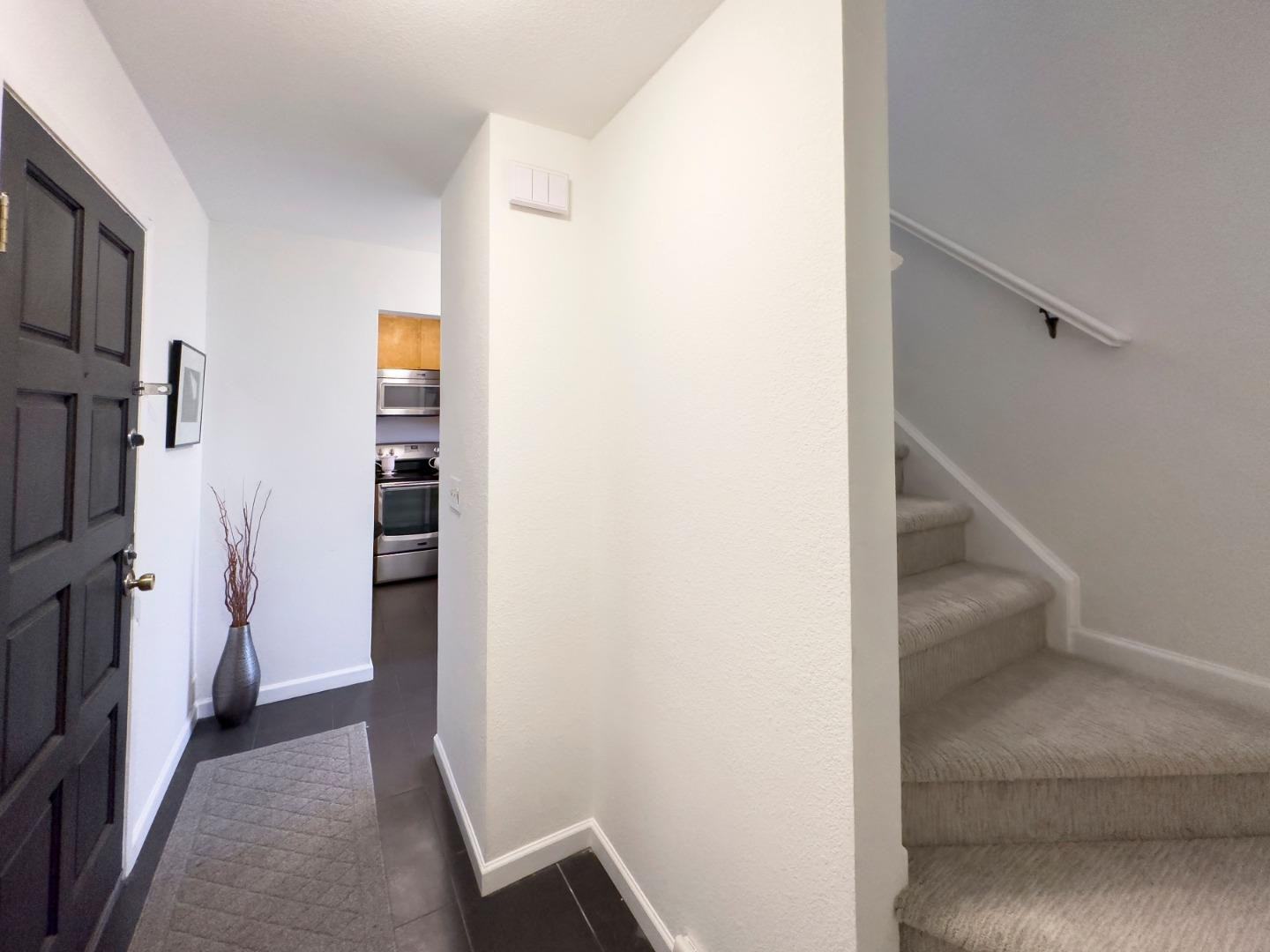 Real estate in SAN FRANCISCO