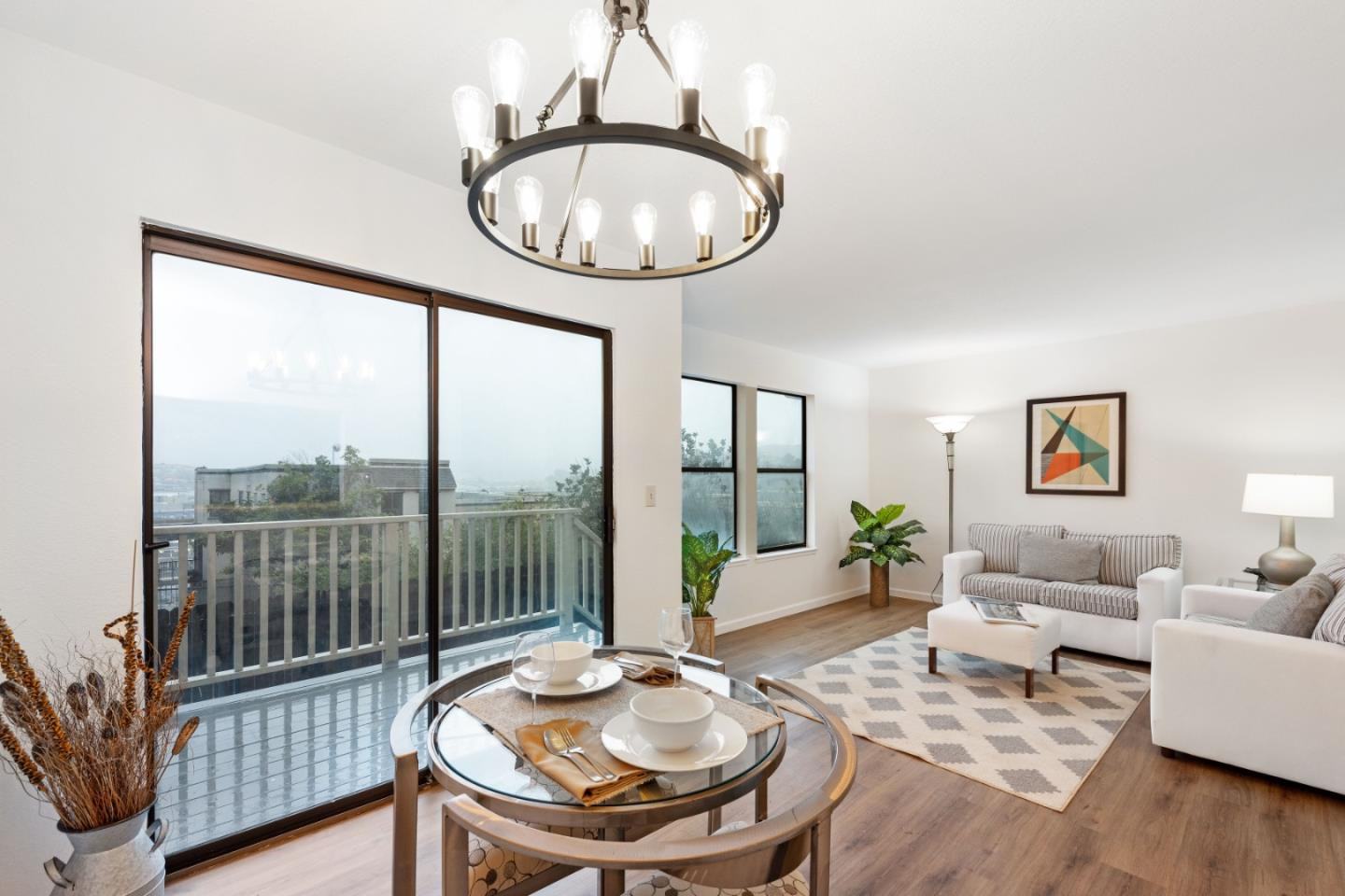 Property Listings in SAN FRANCISCO