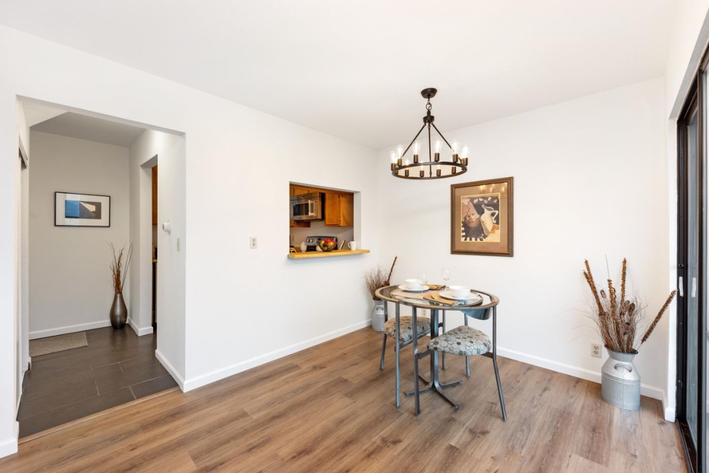 Property Listings in SAN FRANCISCO
