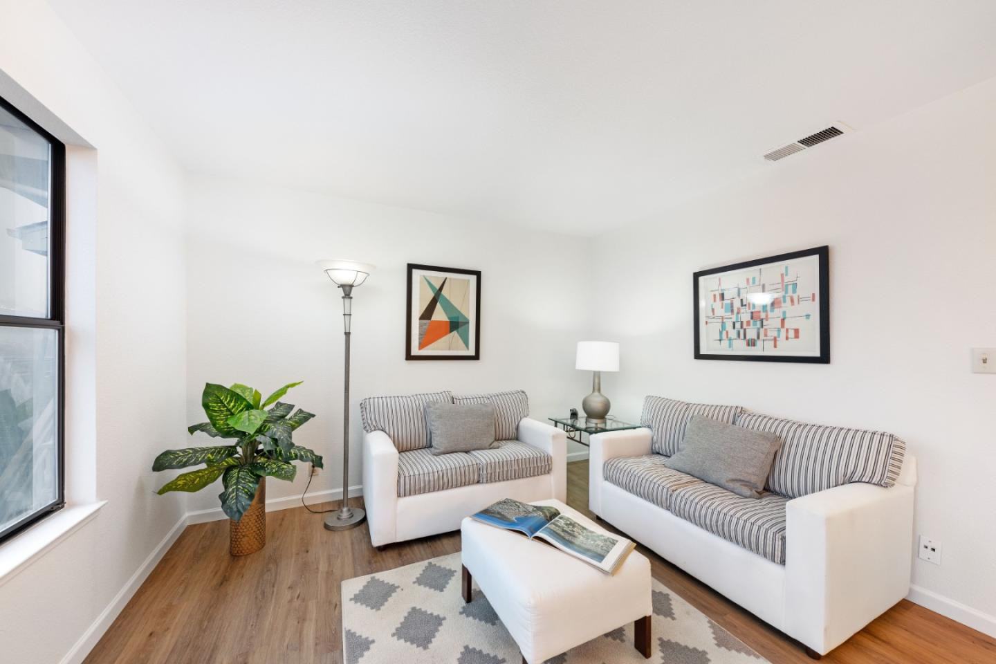 Property Listings in SAN FRANCISCO