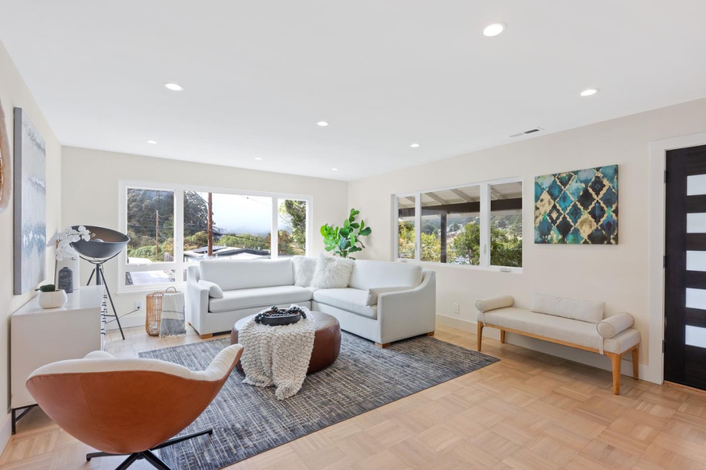 Property Listings in PACIFICA