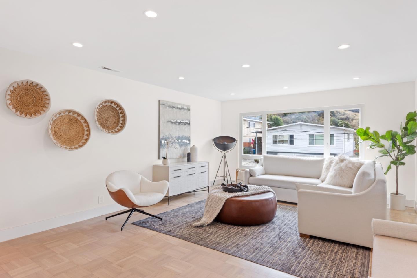 Property Listings in PACIFICA