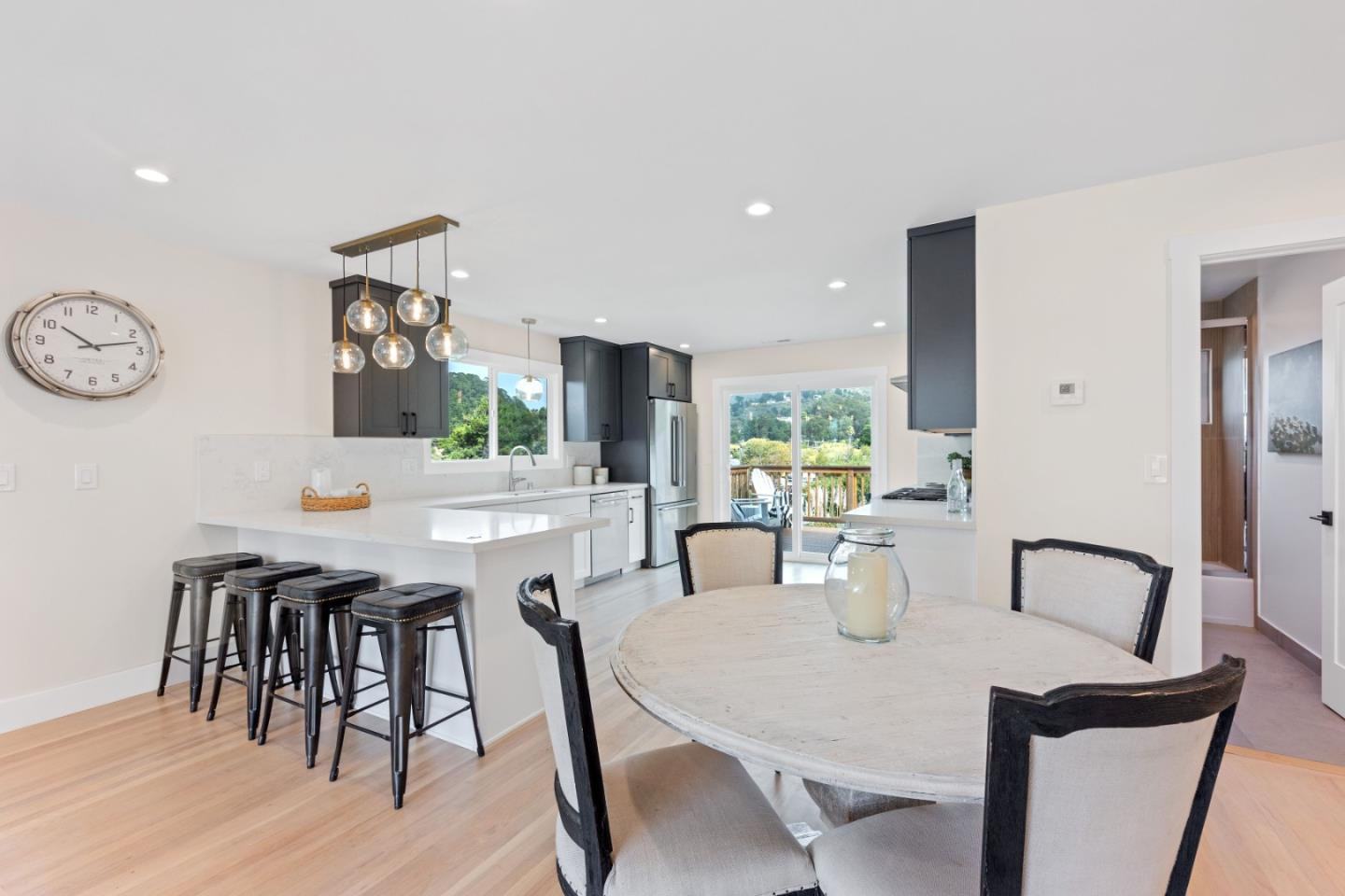 Property Listings in PACIFICA