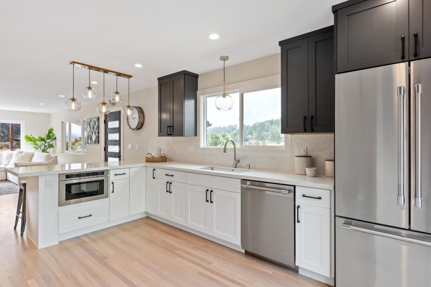 Property Listings in PACIFICA