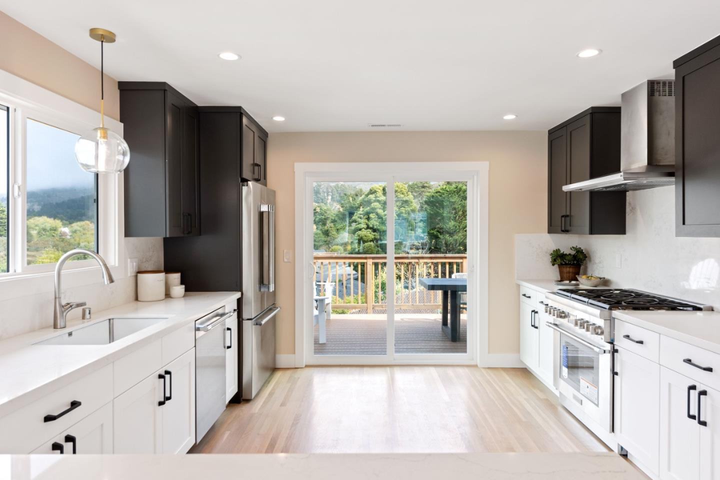 Property Listings in PACIFICA