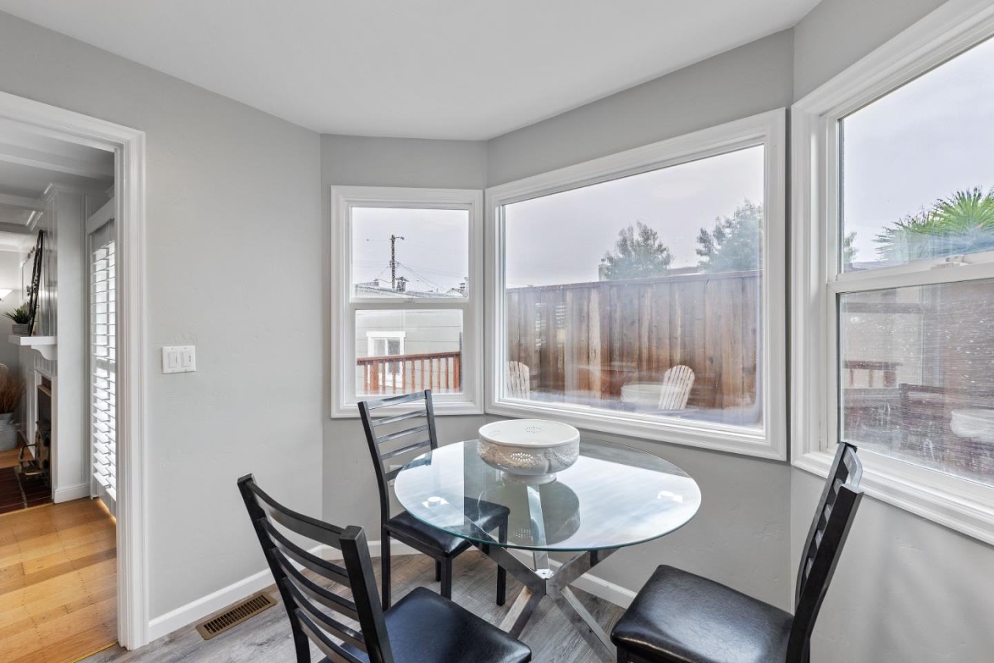 Real estate for sale in SAN BRUNO