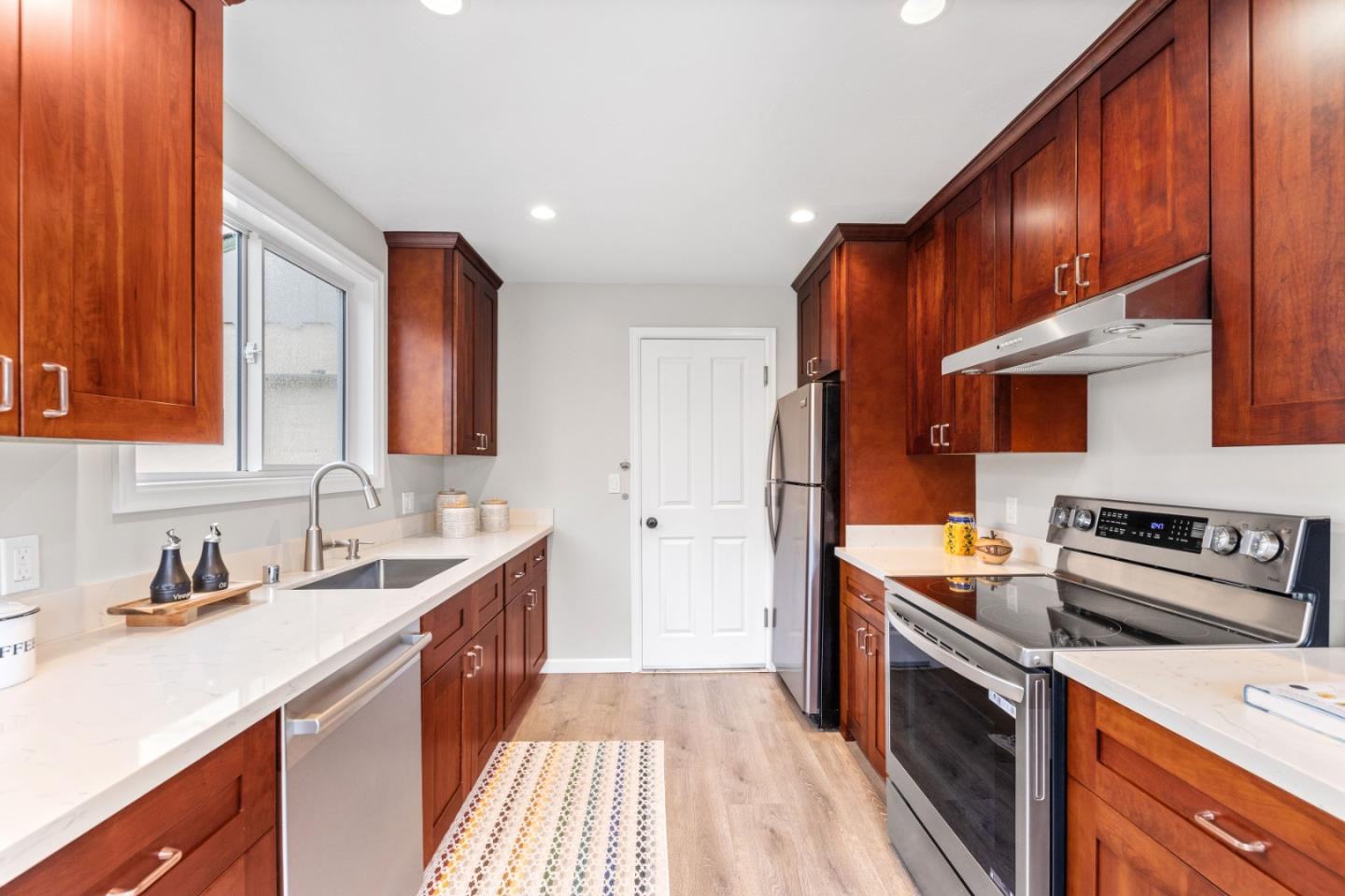 Real estate for sale in SAN BRUNO