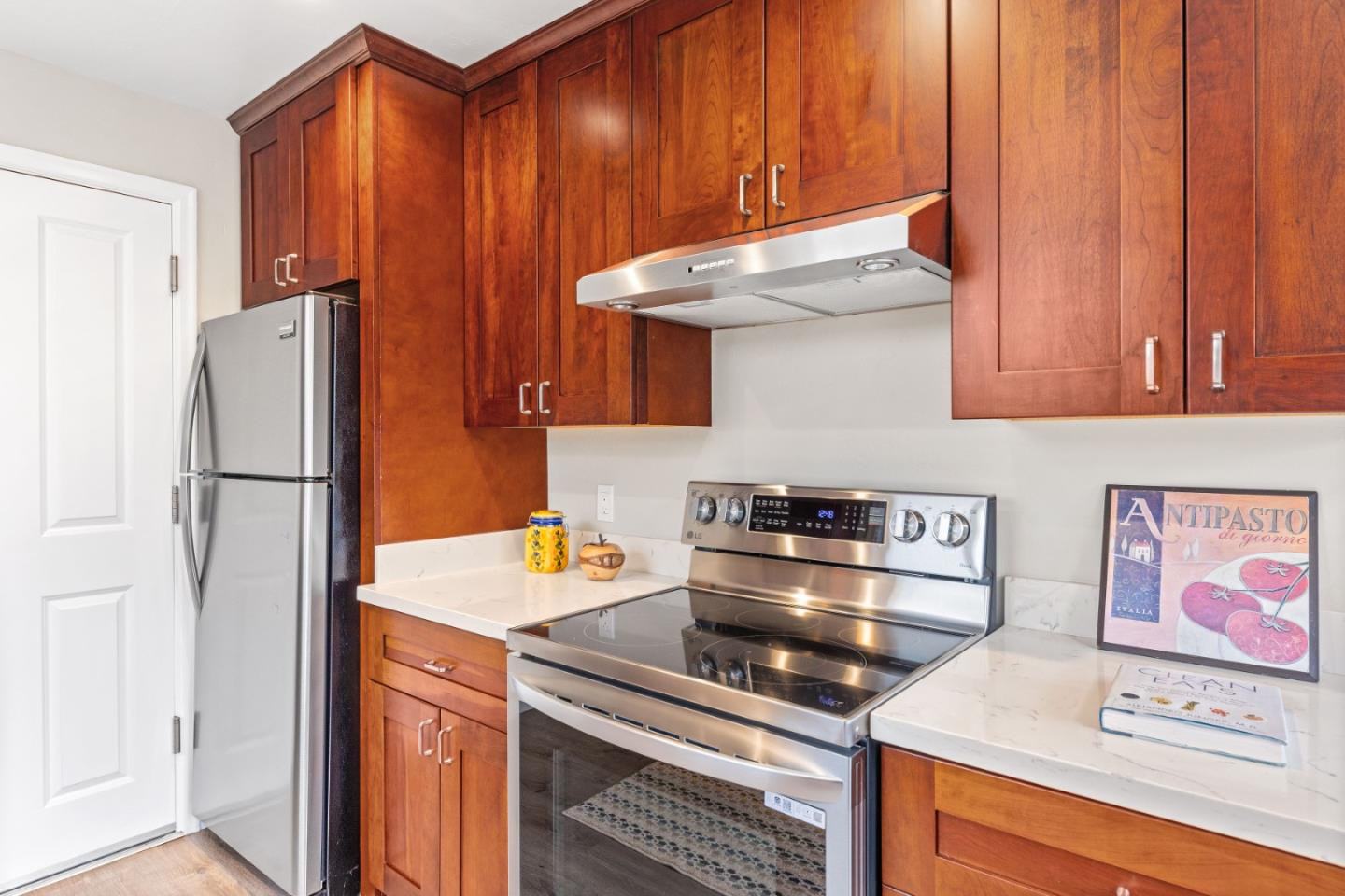 Real estate for sale in SAN BRUNO