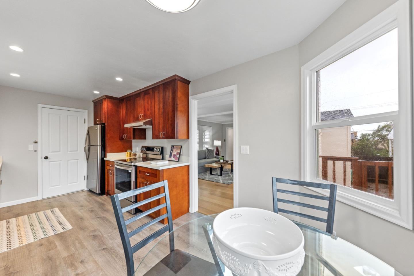 Property Listings in SAN BRUNO