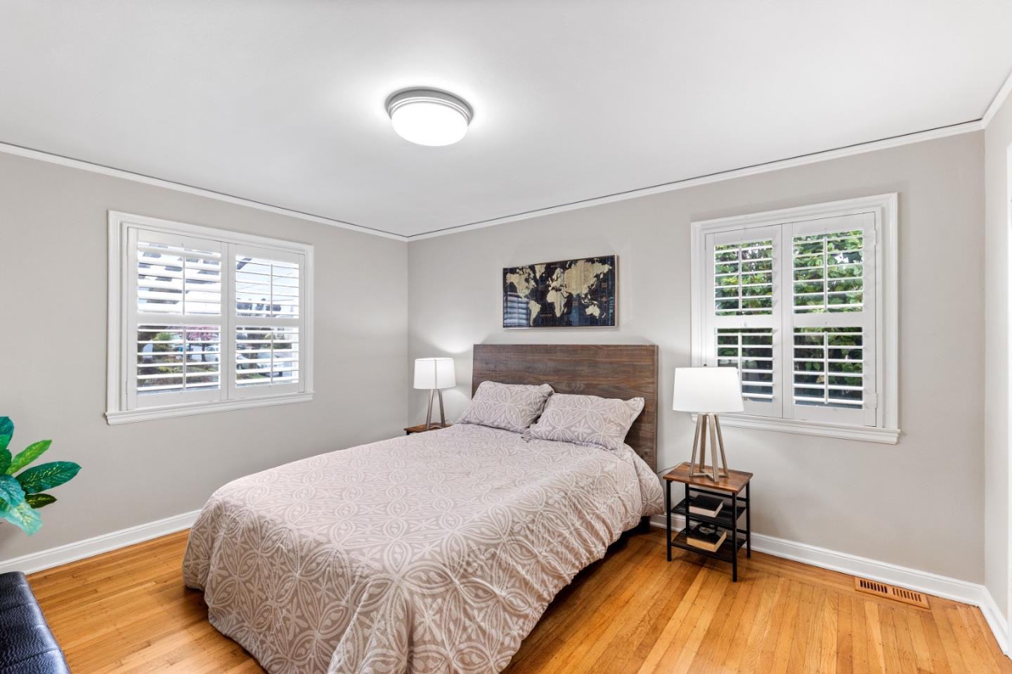 Property Listings in SAN BRUNO