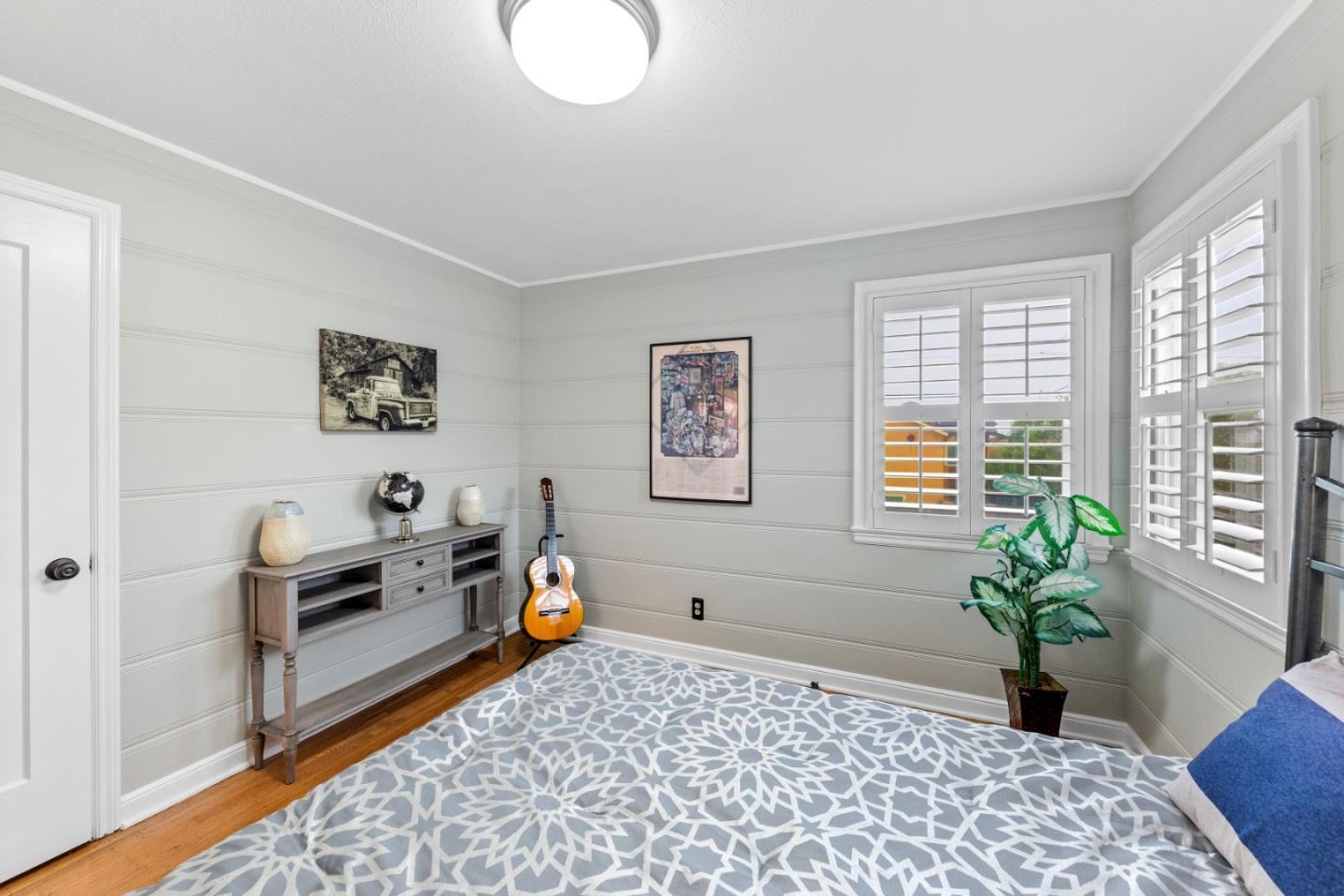 Real estate listings in SAN BRUNO