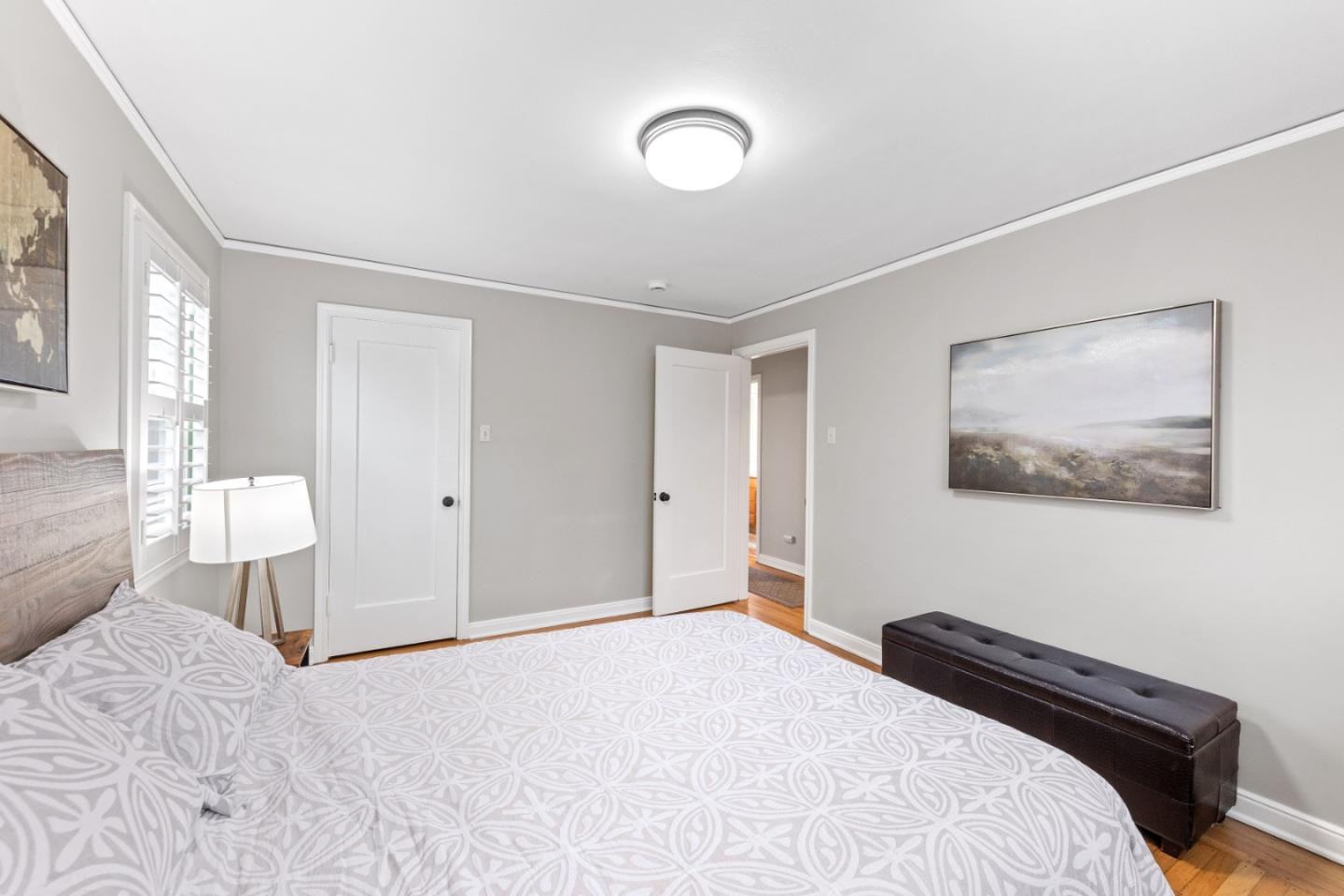 Real estate listings in SAN BRUNO