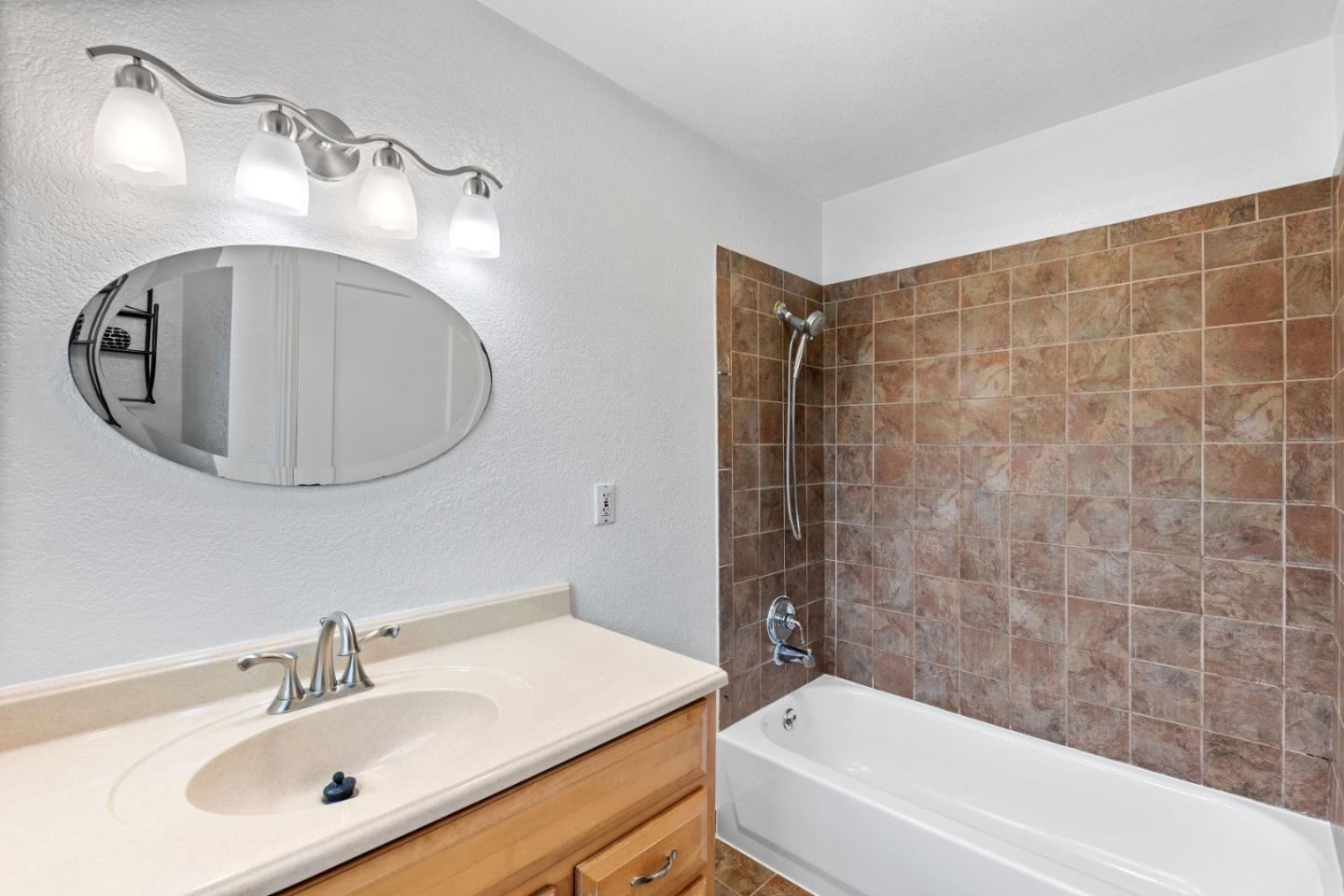Real estate for sale in SAN BRUNO