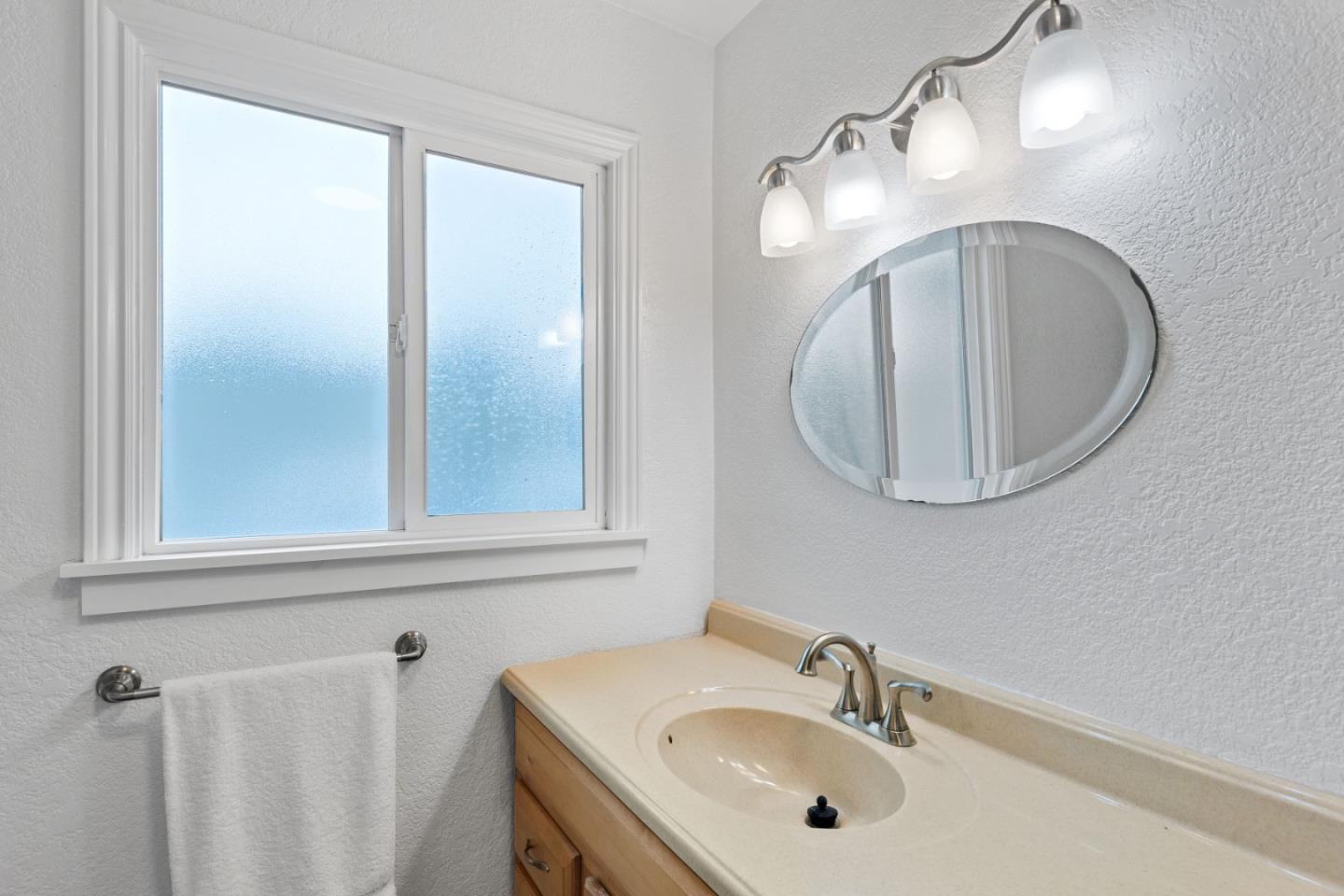 Real estate in SAN BRUNO