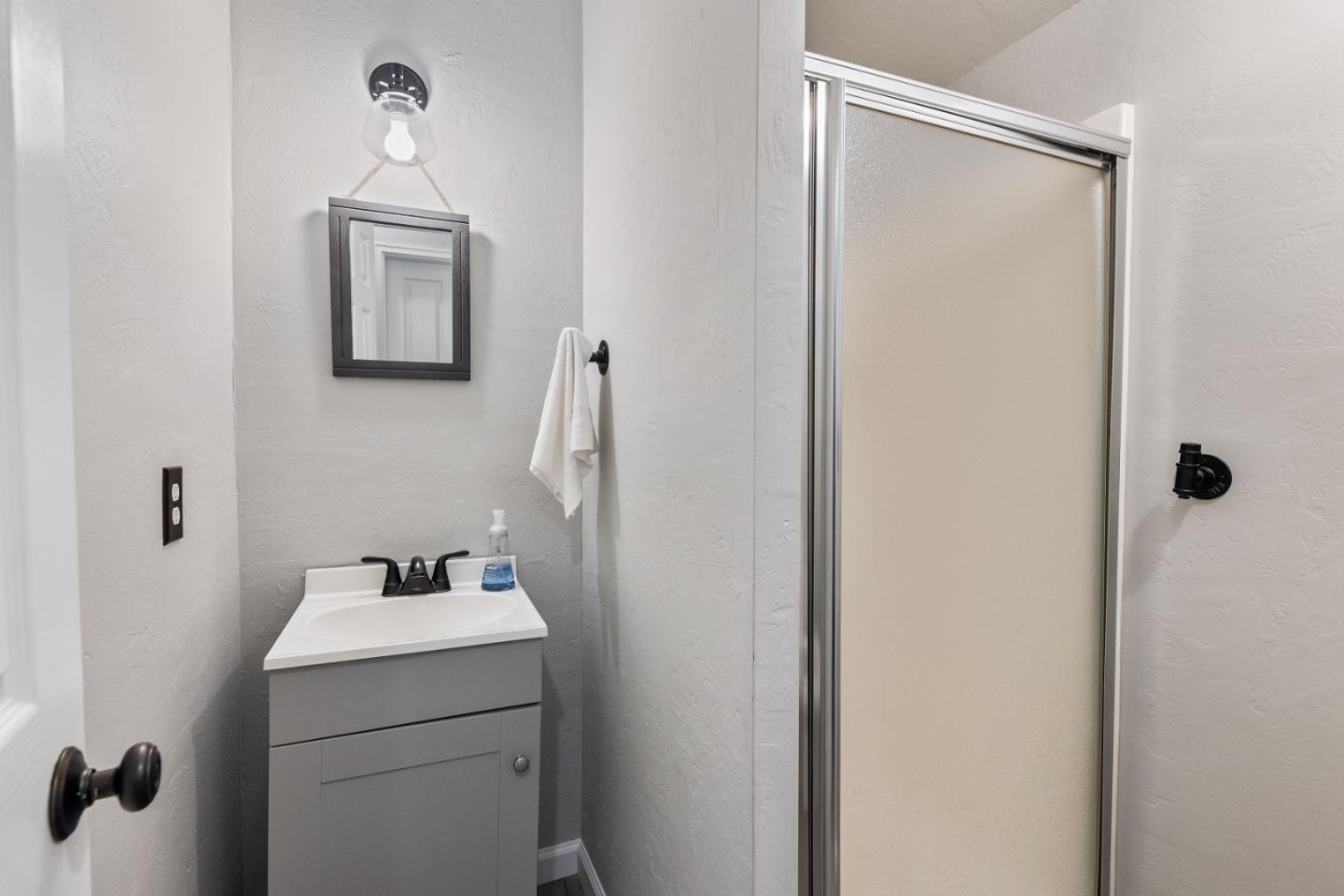 Real estate listings in SAN BRUNO