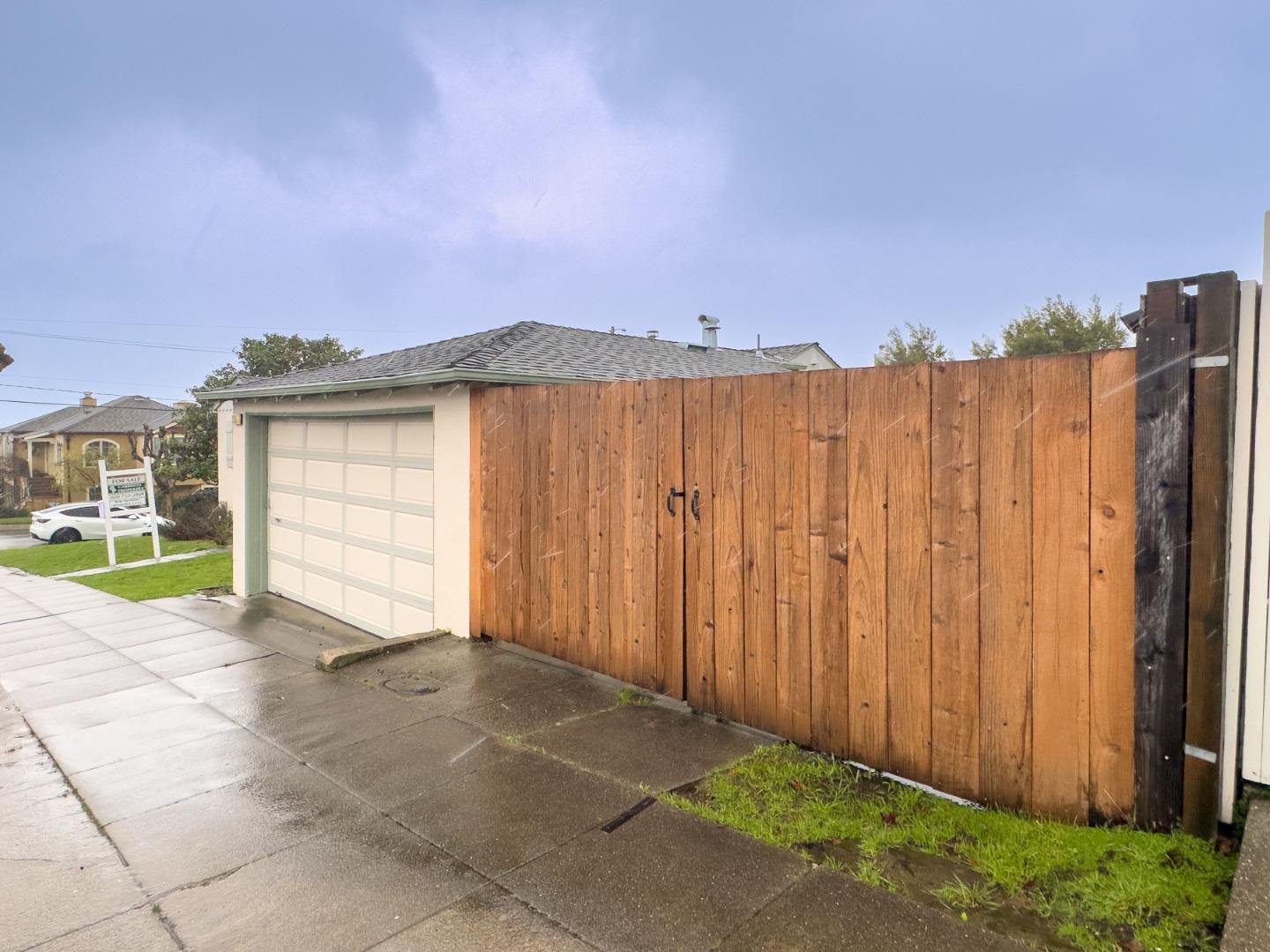 Property Listings in SAN BRUNO