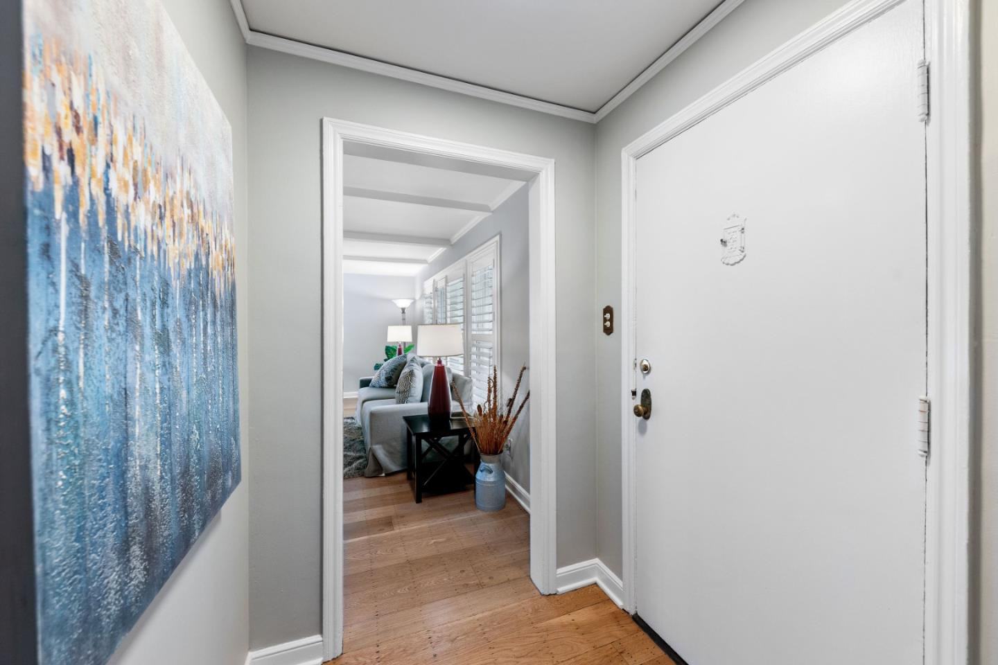 Real estate for sale in SAN BRUNO