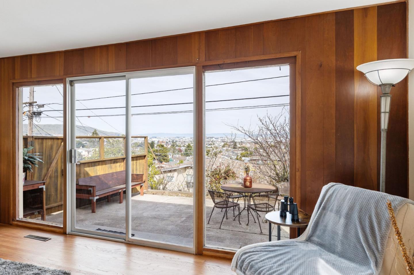 Real estate for sale in SAN BRUNO
