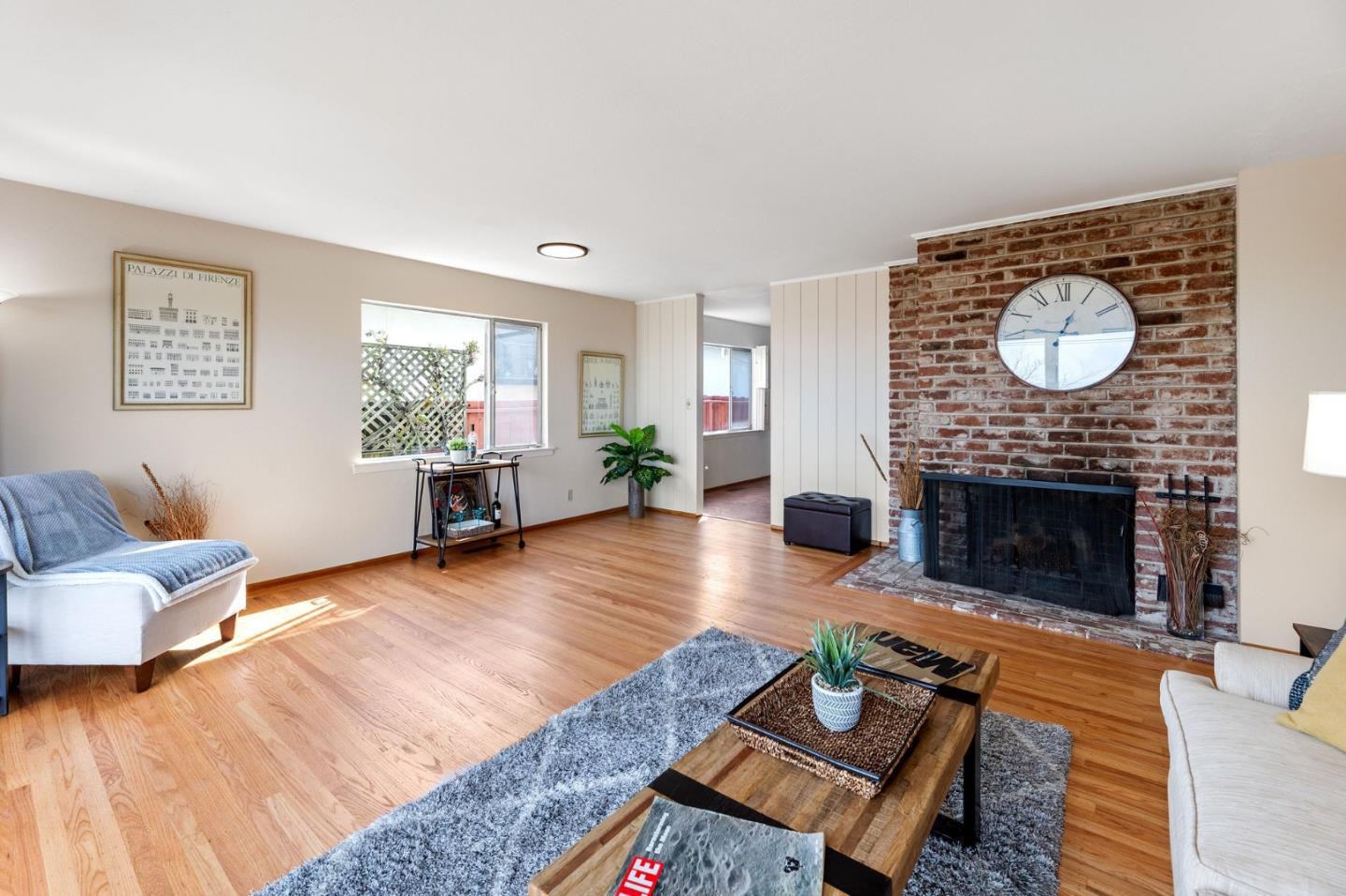 Property Listings in SAN BRUNO