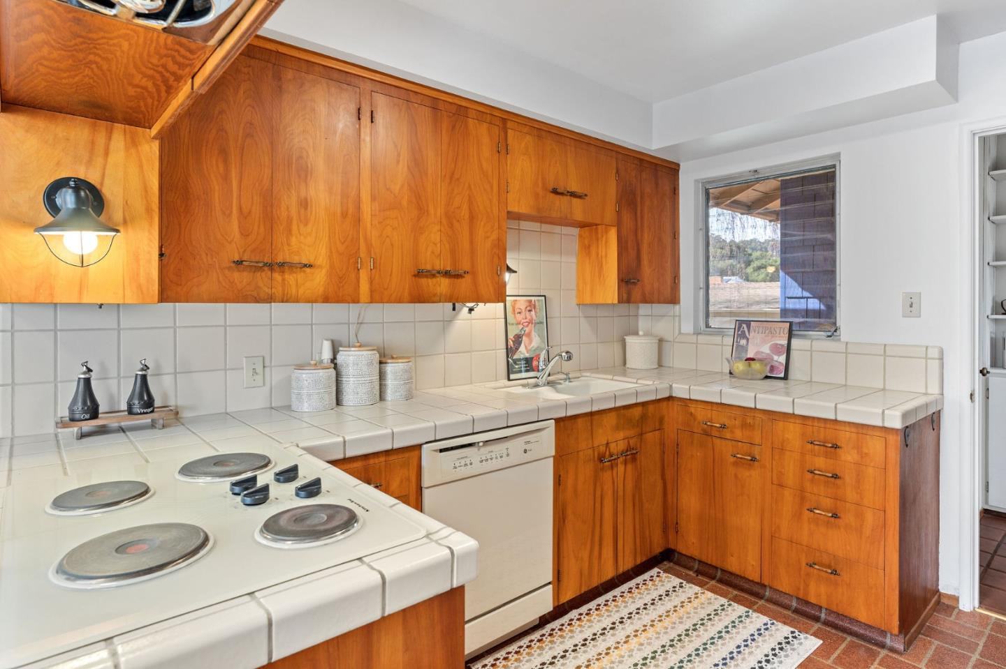 Property Listings in SAN BRUNO