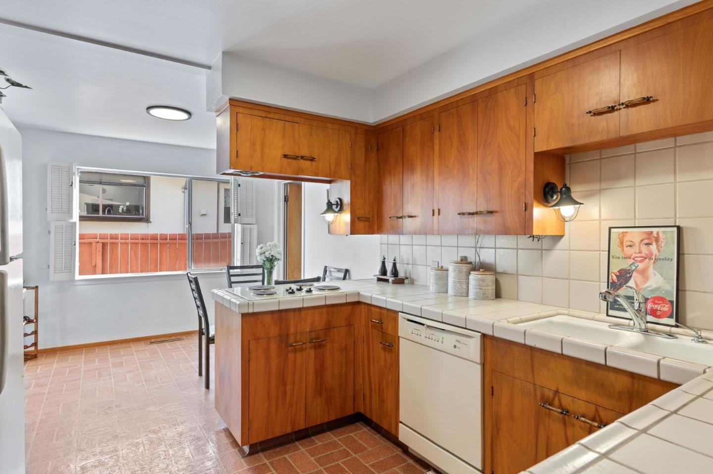 Real estate for sale in SAN BRUNO
