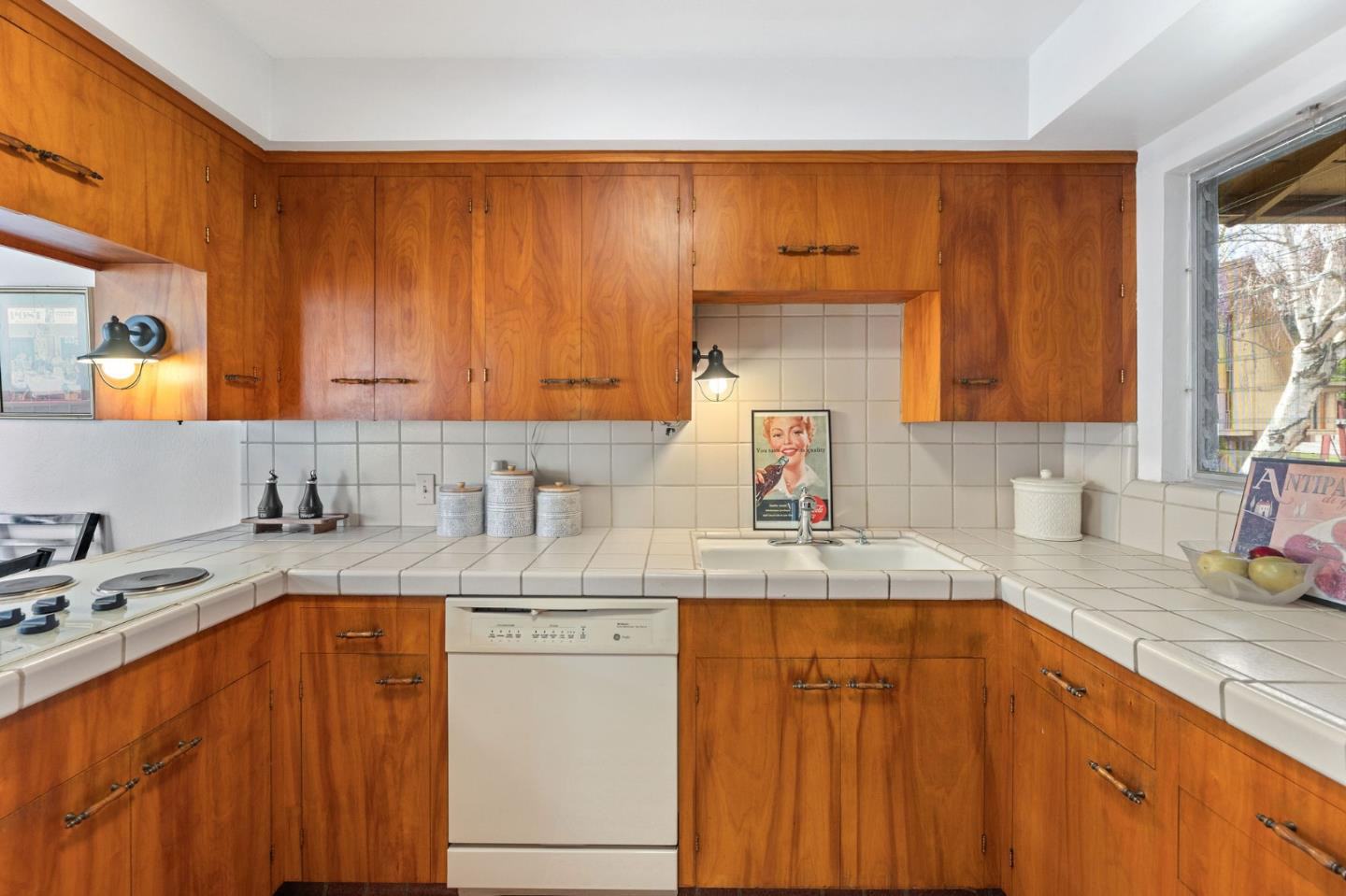 Real estate for sale in SAN BRUNO