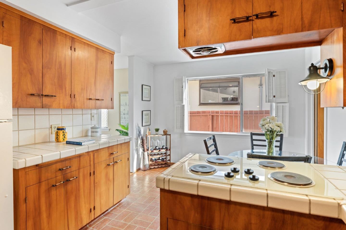 Real estate for sale in SAN BRUNO