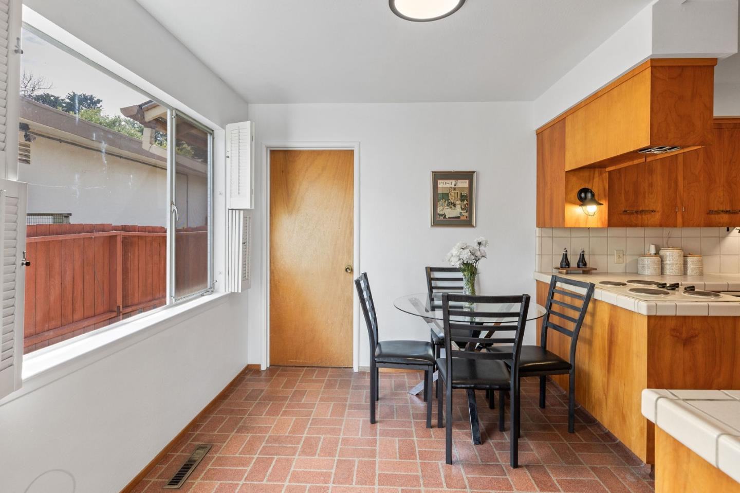Real estate listings in SAN BRUNO