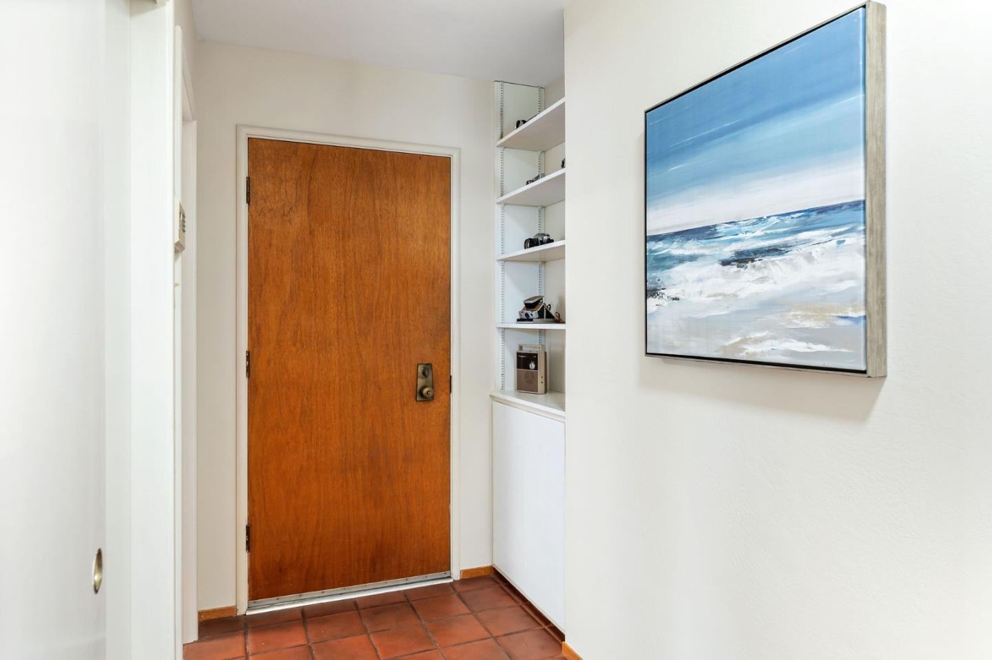 Real estate in SAN BRUNO