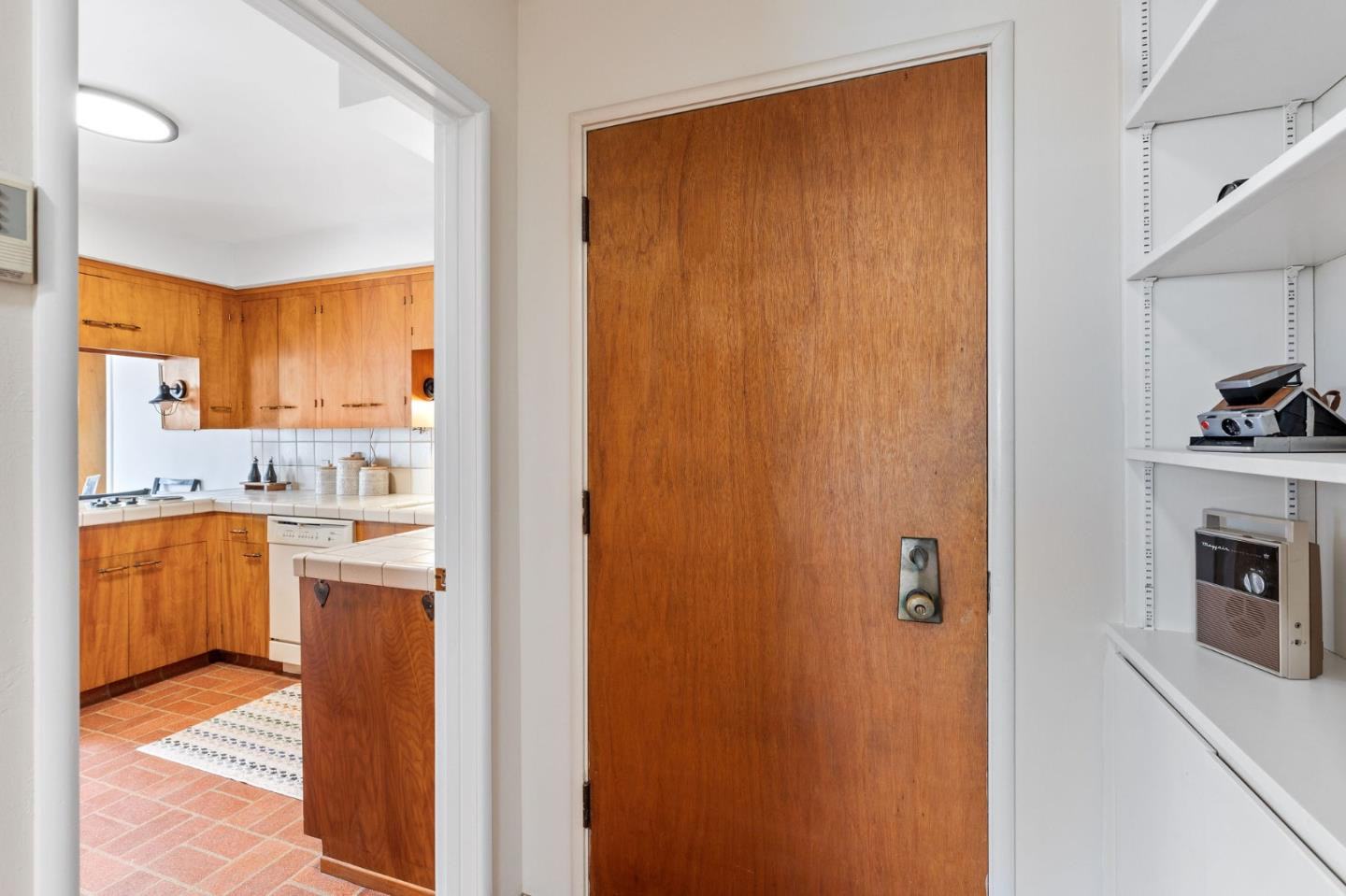 Real estate for sale in SAN BRUNO