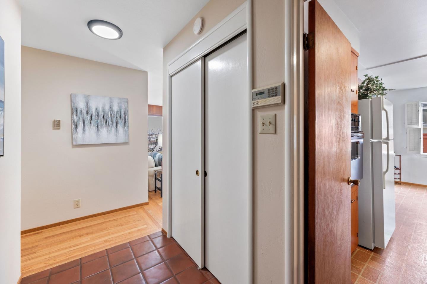 Real estate listings in SAN BRUNO