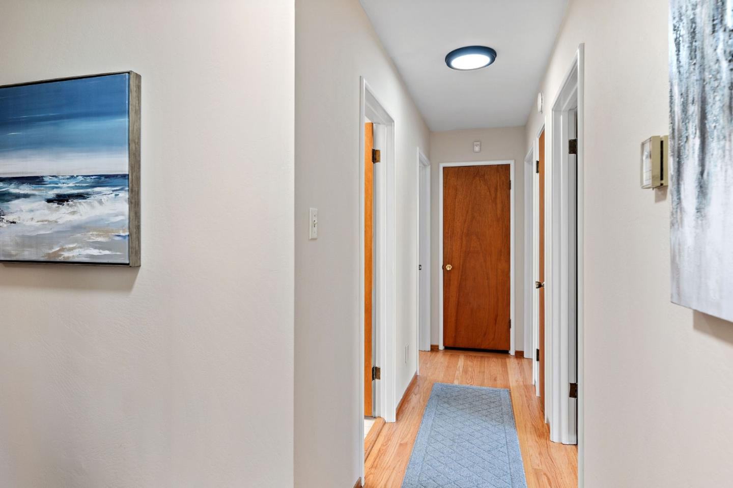 Real estate listings in SAN BRUNO