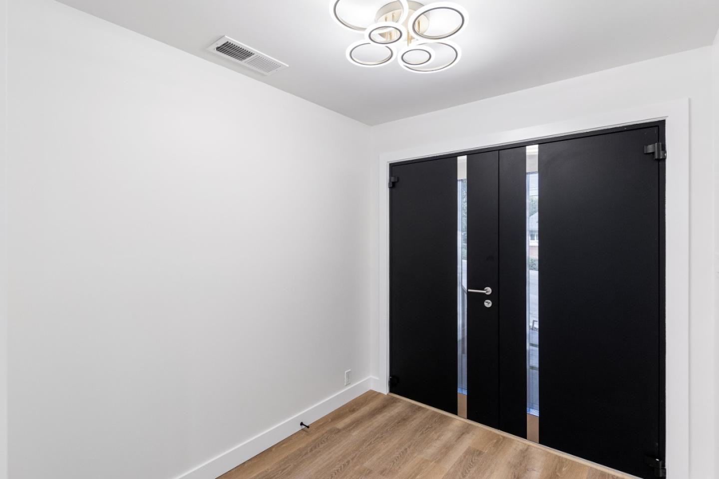 Real estate for sale in REDWOOD CITY