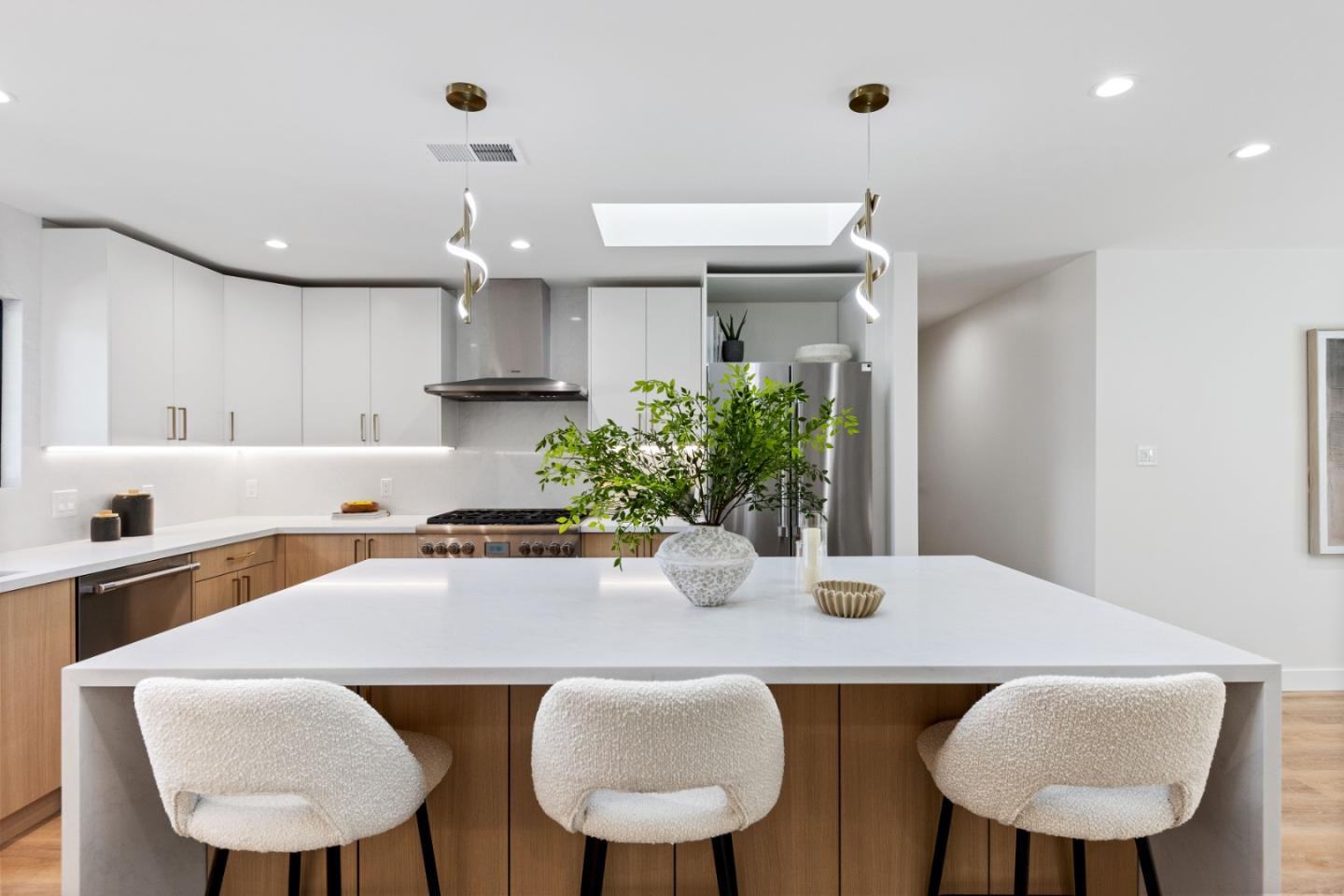 Real estate for sale in REDWOOD CITY