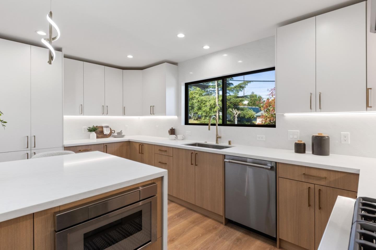 Real estate for sale in REDWOOD CITY