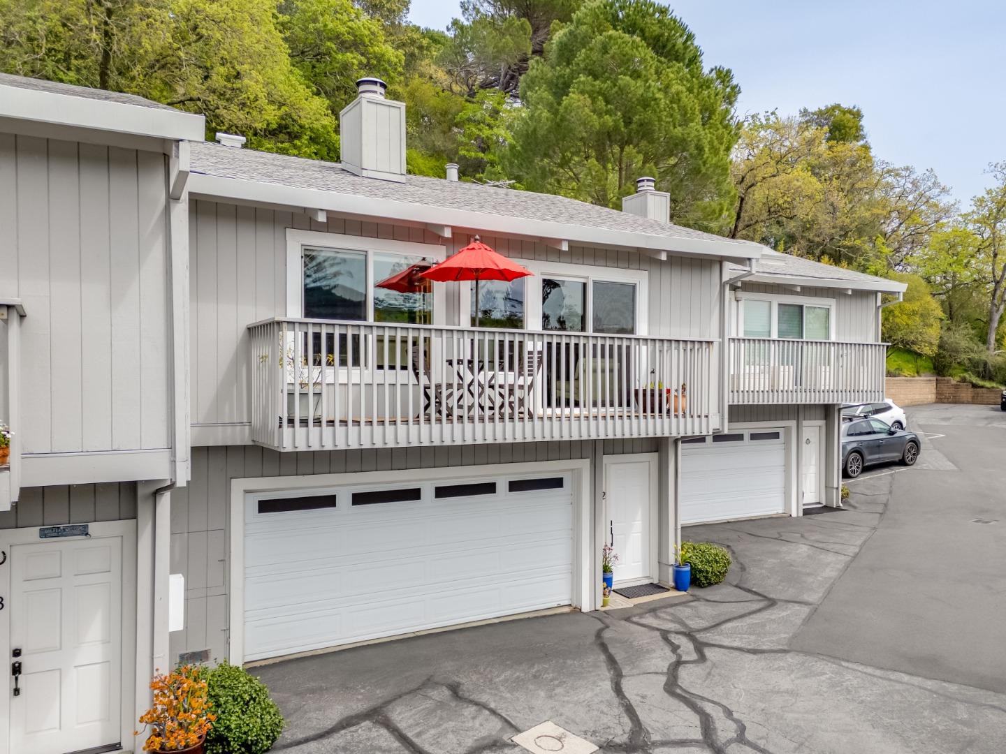 Property Listings in Kentfield