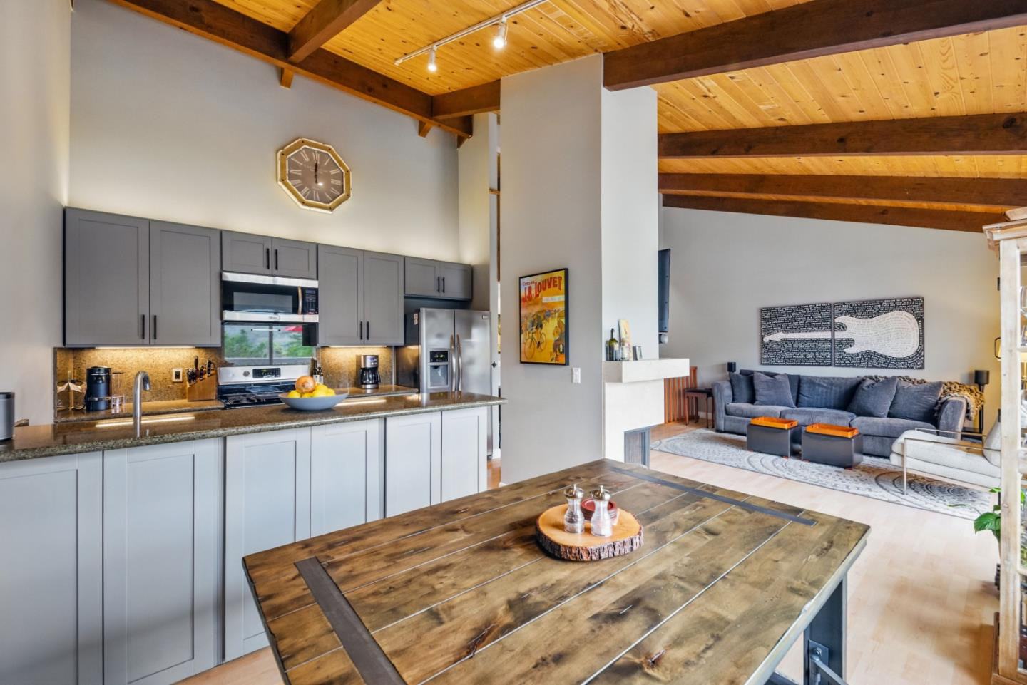 Property Listings in Kentfield