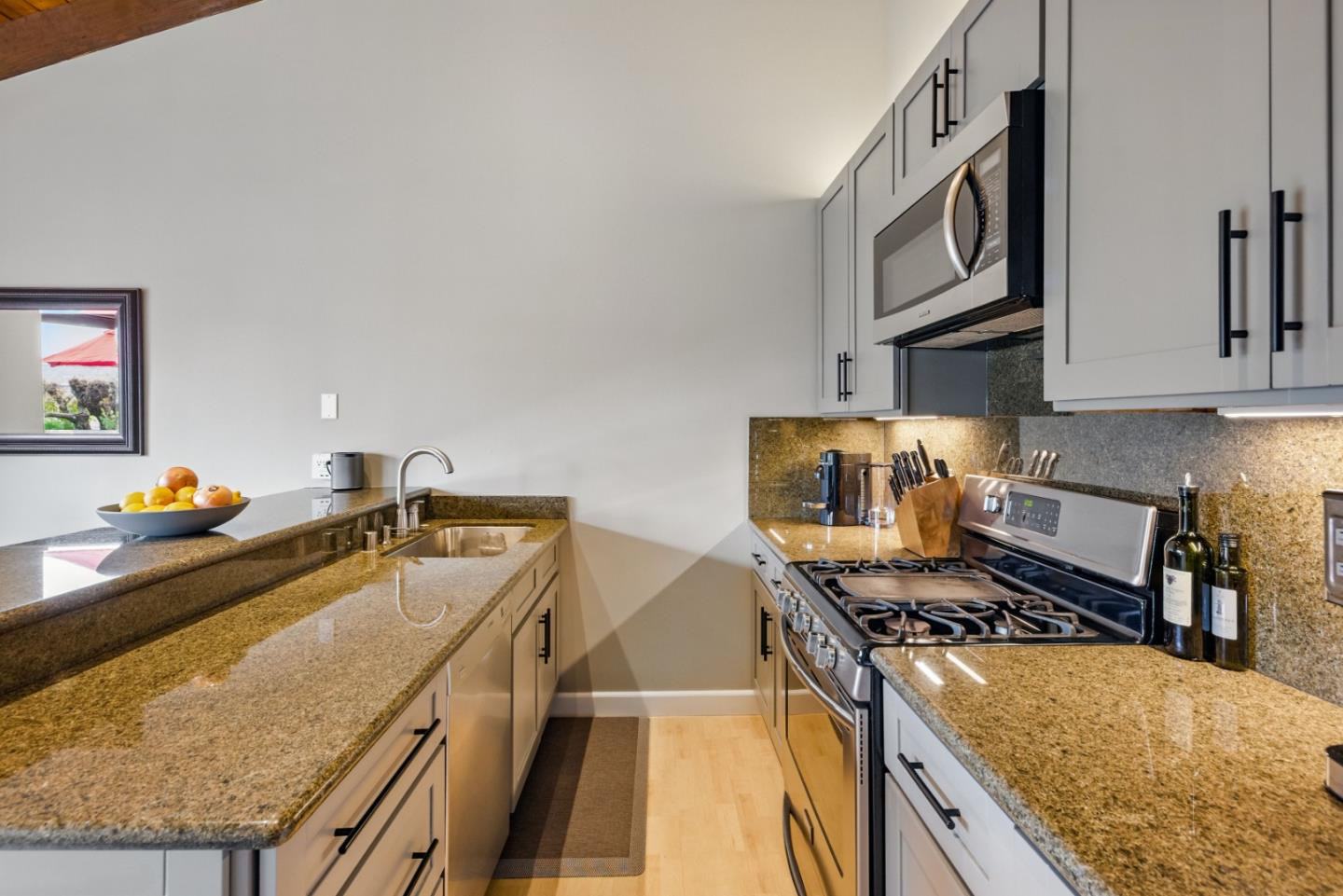 Real estate for sale in Kentfield